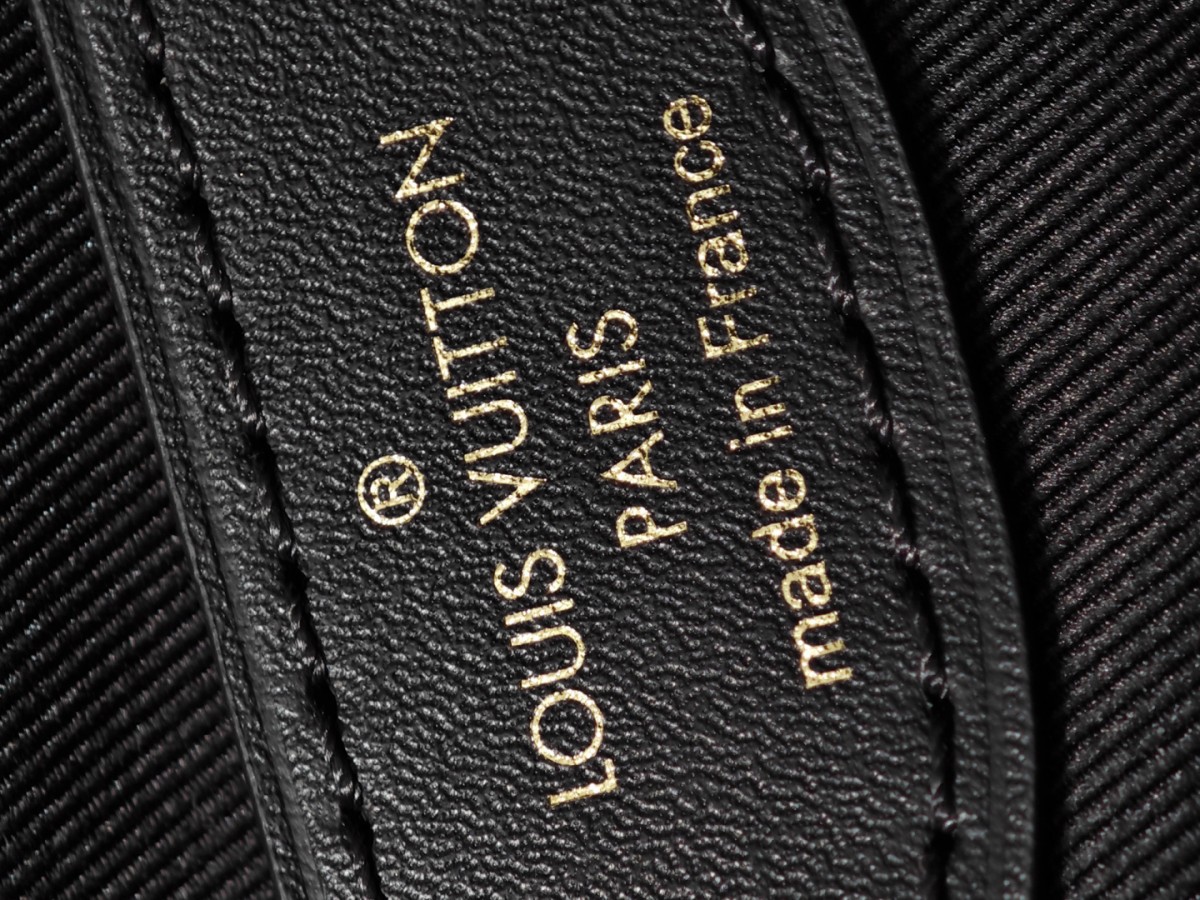 Shebag Super replica Louis Vuitton boulogne bag review (Sep 2025 updated)-Best Quality Fake designer Bag Review, Replica designer bag ru