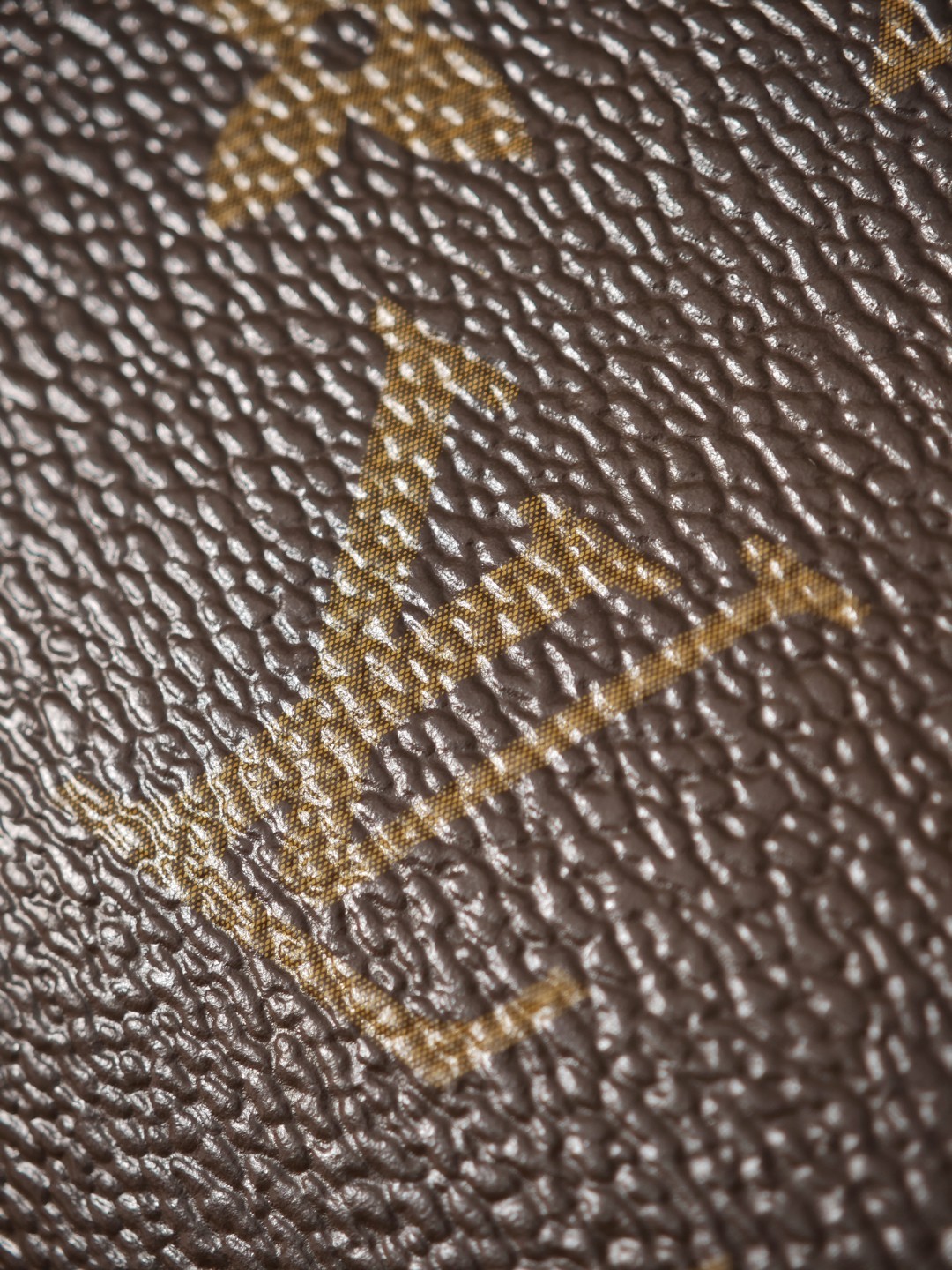 Shebag Super replica Louis Vuitton boulogne bag review (Sep 2025 updated)-Best Quality Fake designer Bag Review, Replica designer bag ru
