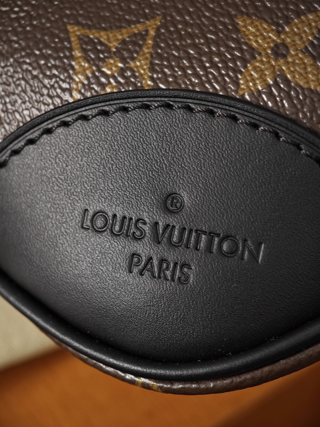Shebag Super replica Louis Vuitton boulogne bag review (Sep 2025 updated)-Best Quality Fake designer Bag Review, Replica designer bag ru