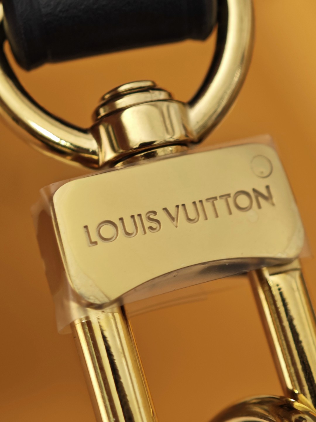 Shebag Super replica Louis Vuitton boulogne bag review (Sep 2025 updated)-Best Quality Fake designer Bag Review, Replica designer bag ru