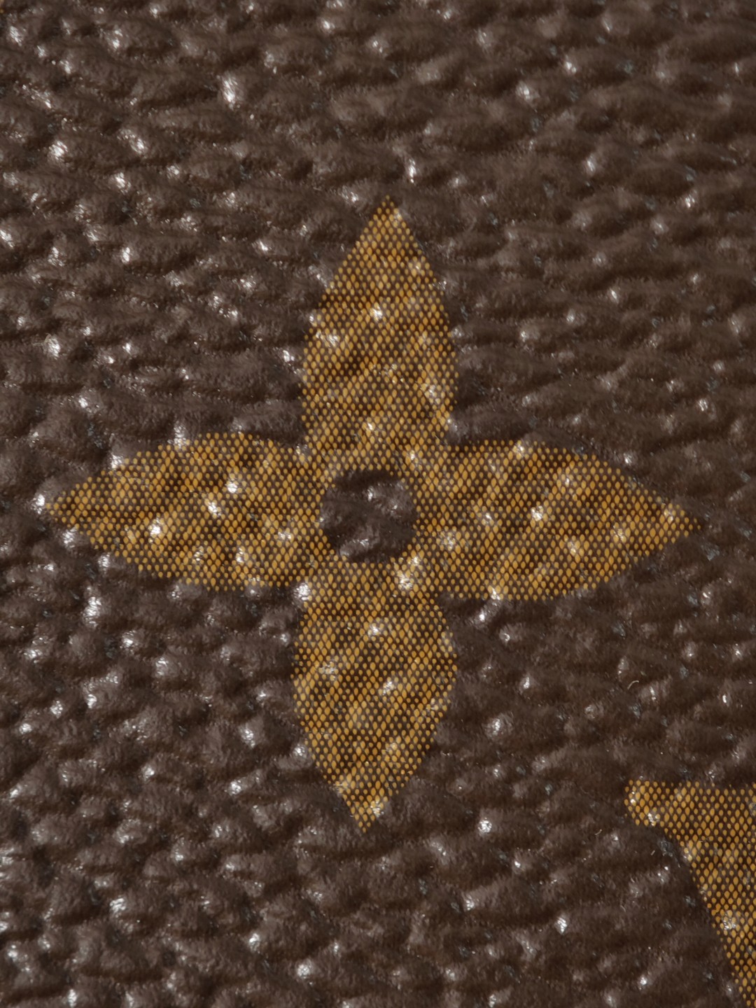 Shebag Super replica Louis Vuitton boulogne bag review (Sep 2025 updated)-Best Quality Fake designer Bag Review, Replica designer bag ru