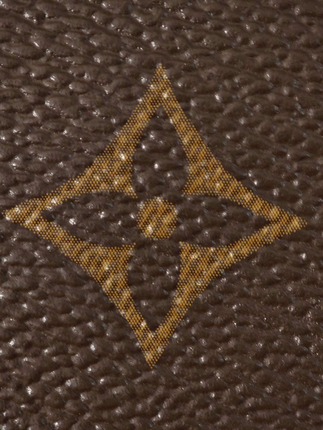 Shebag Super replica Louis Vuitton boulogne bag review (Sep 2025 updated)-Best Quality Fake designer Bag Review, Replica designer bag ru