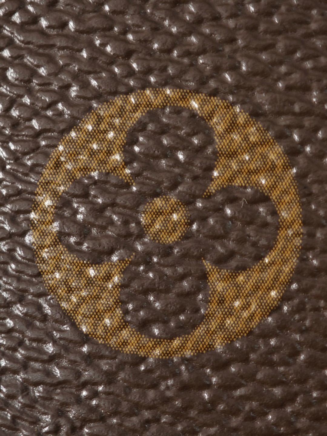 Shebag Super replica Louis Vuitton boulogne bag review (Sep 2025 updated)-Best Quality Fake designer Bag Review, Replica designer bag ru