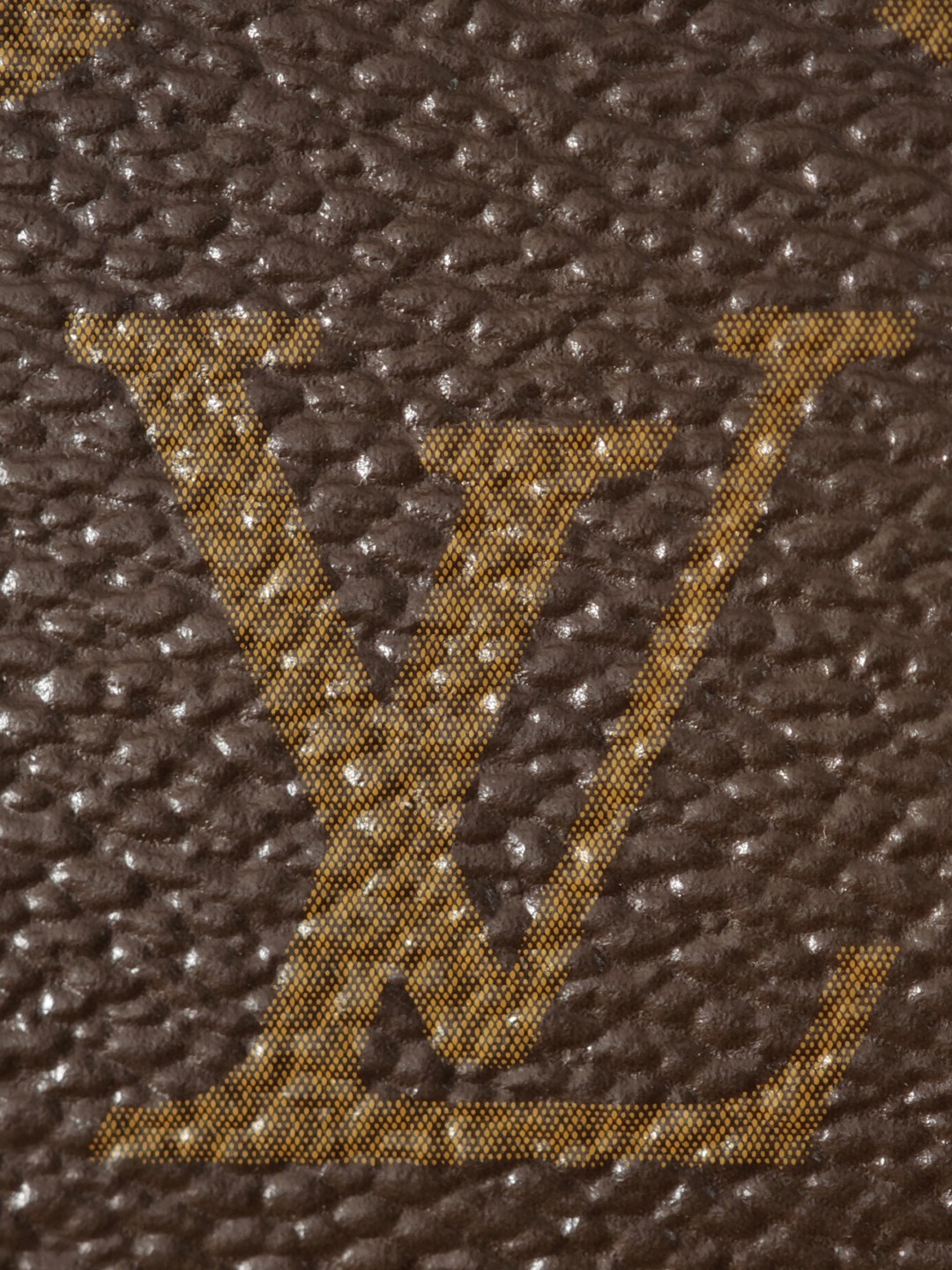 Shebag Super replica Louis Vuitton boulogne bag review (Sep 2025 updated)-Best Quality Fake designer Bag Review, Replica designer bag ru
