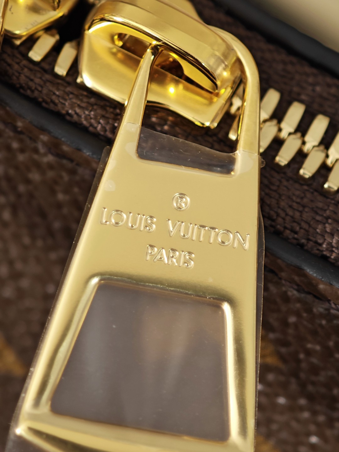 Shebag Super replica Louis Vuitton boulogne bag review (Sep 2025 updated)-Best Quality Fake designer Bag Review, Replica designer bag ru