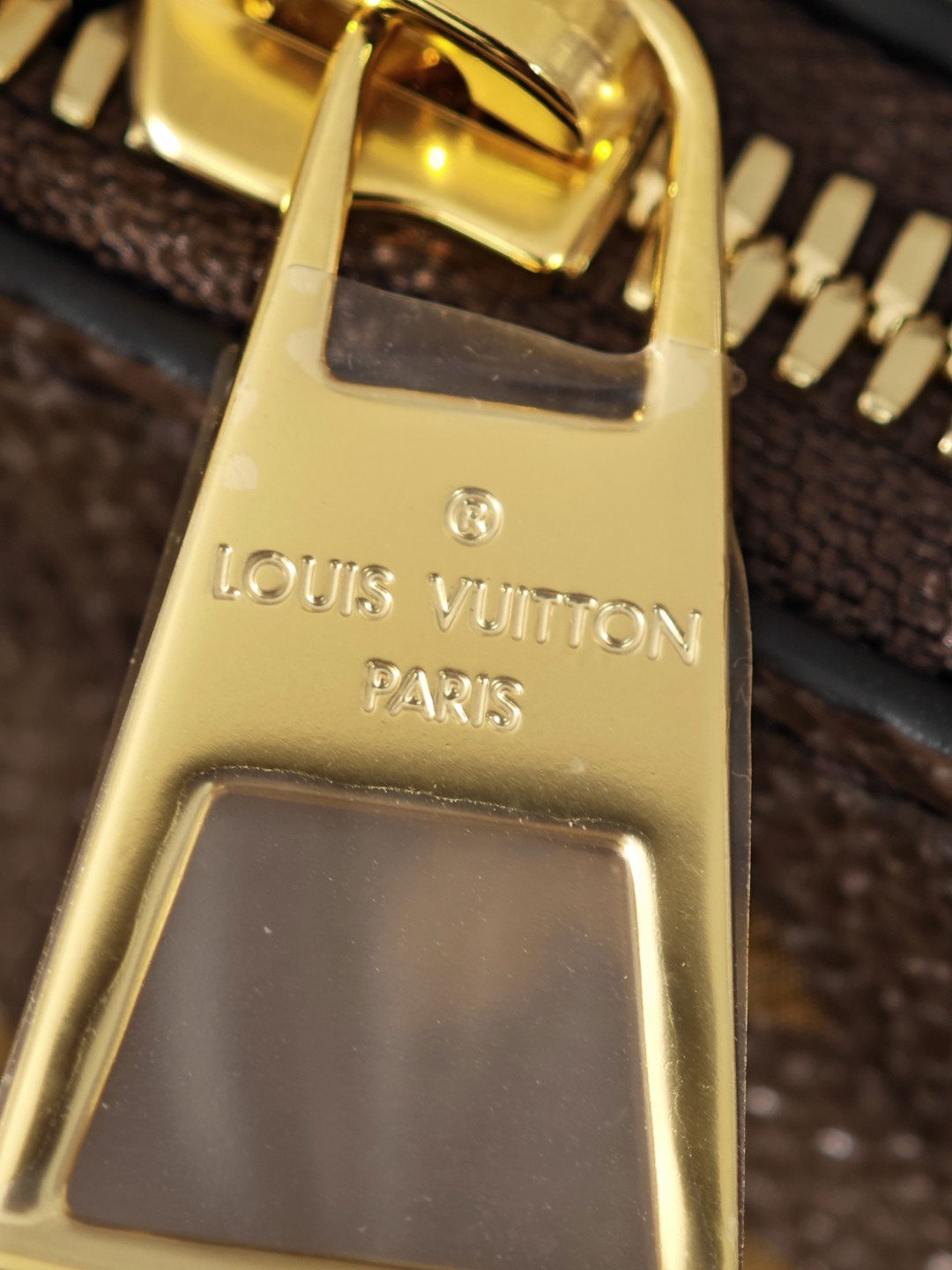 Shebag Super replica Louis Vuitton boulogne bag review (Sep 2025 updated)-Best Quality Fake designer Bag Review, Replica designer bag ru