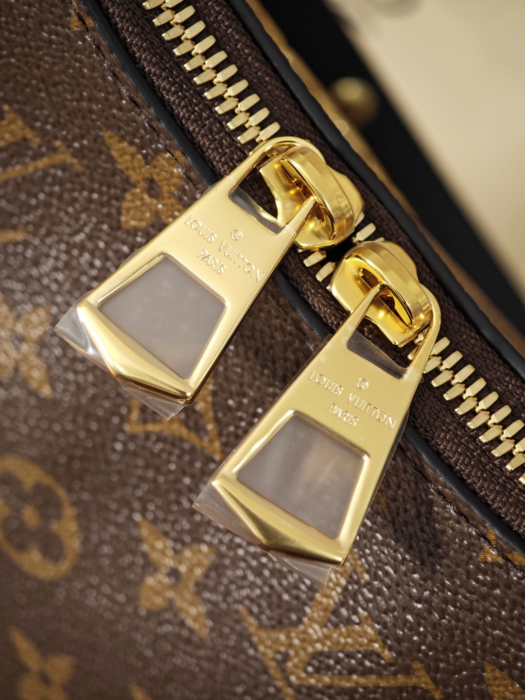 Shebag Super replica Louis Vuitton boulogne bag review (Sep 2025 updated)-Best Quality Fake designer Bag Review, Replica designer bag ru