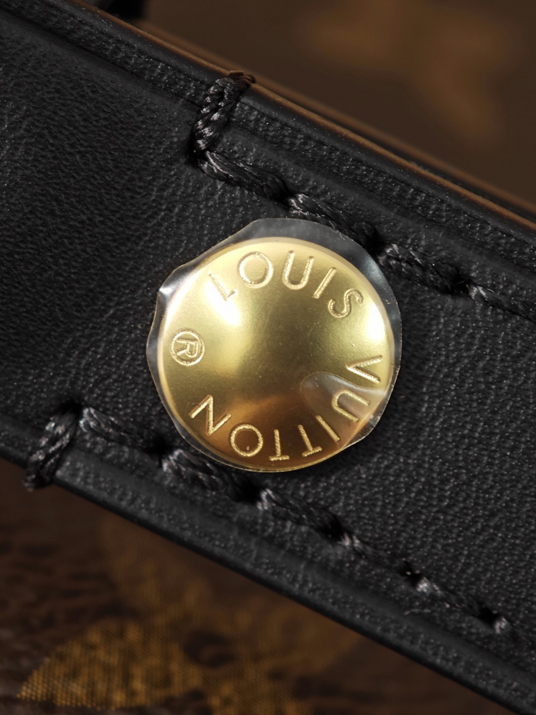 Shebag Super replica Louis Vuitton boulogne bag review (Sep 2025 updated)-Best Quality Fake designer Bag Review, Replica designer bag ru