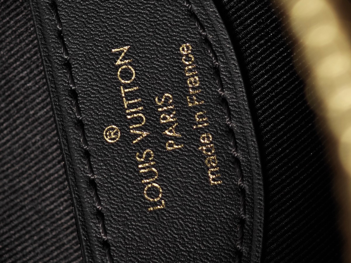 Shebag Super replica Louis Vuitton boulogne bag review (Sep 2025 updated)-Best Quality Fake designer Bag Review, Replica designer bag ru