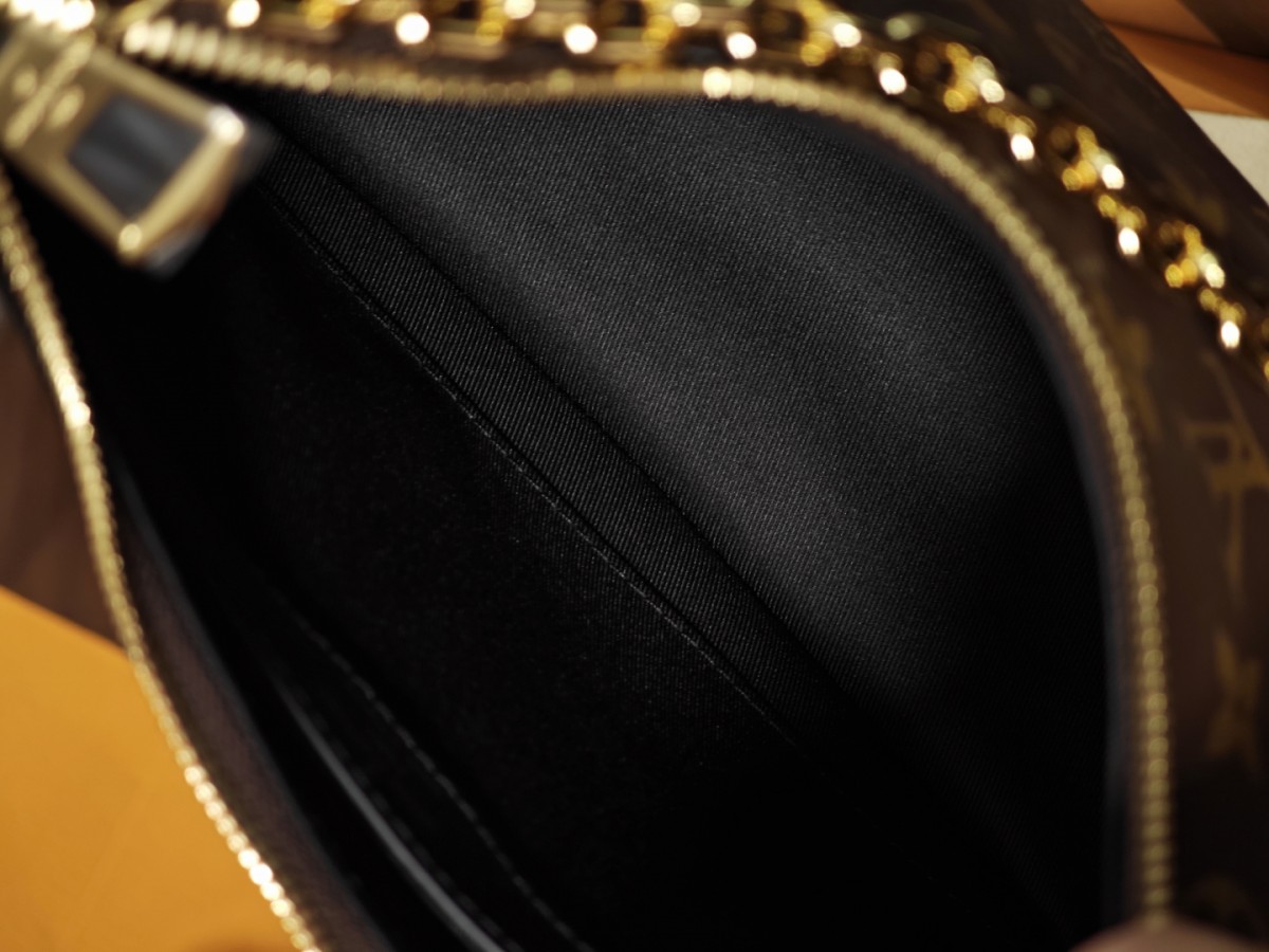 Shebag Super replica Louis Vuitton boulogne bag review (Sep 2025 updated)-Best Quality Fake designer Bag Review, Replica designer bag ru