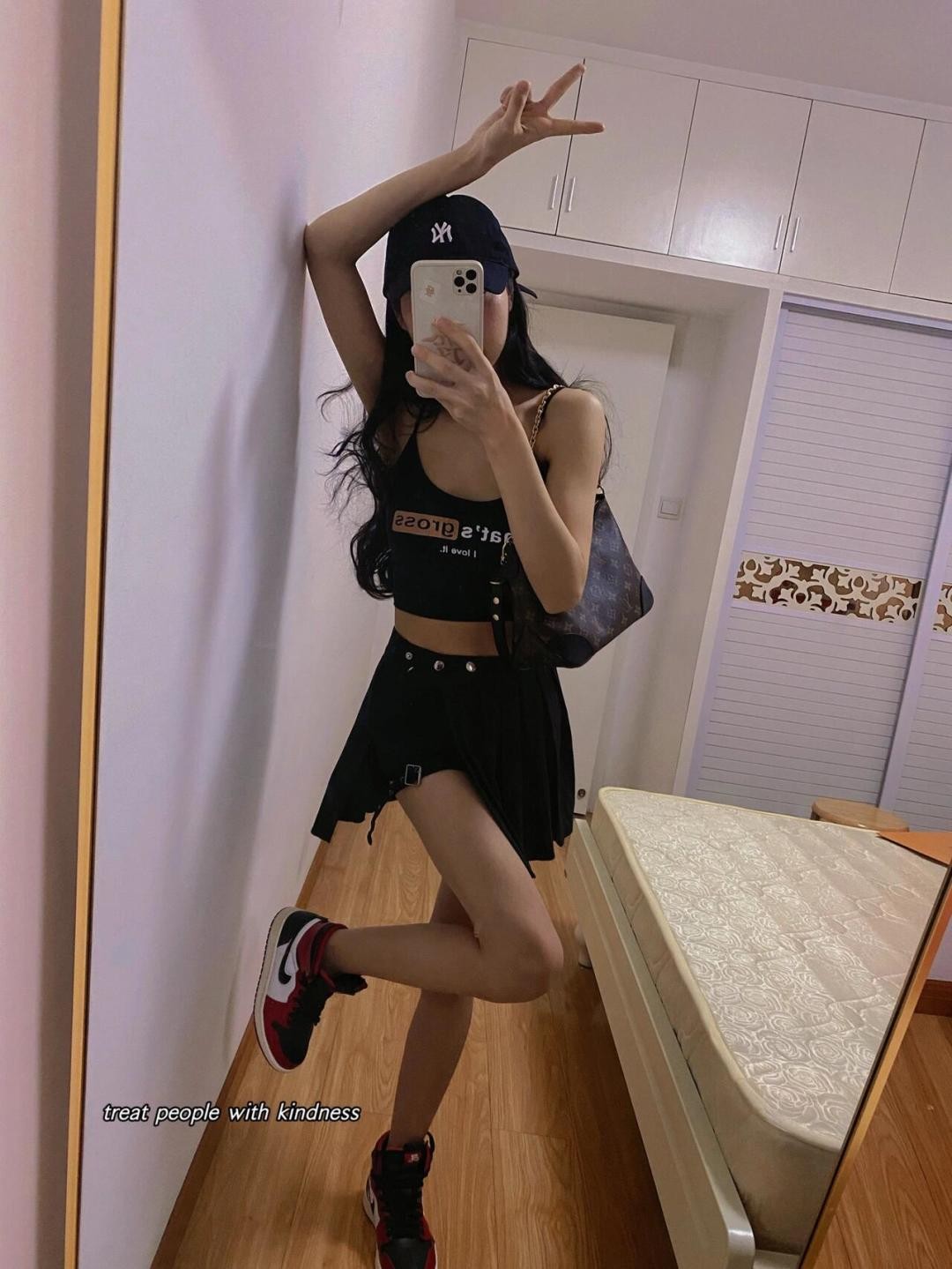 Shebag Super replica Louis Vuitton boulogne bag review (Sep 2025 updated)-Best Quality Fake designer Bag Review, Replica designer bag ru