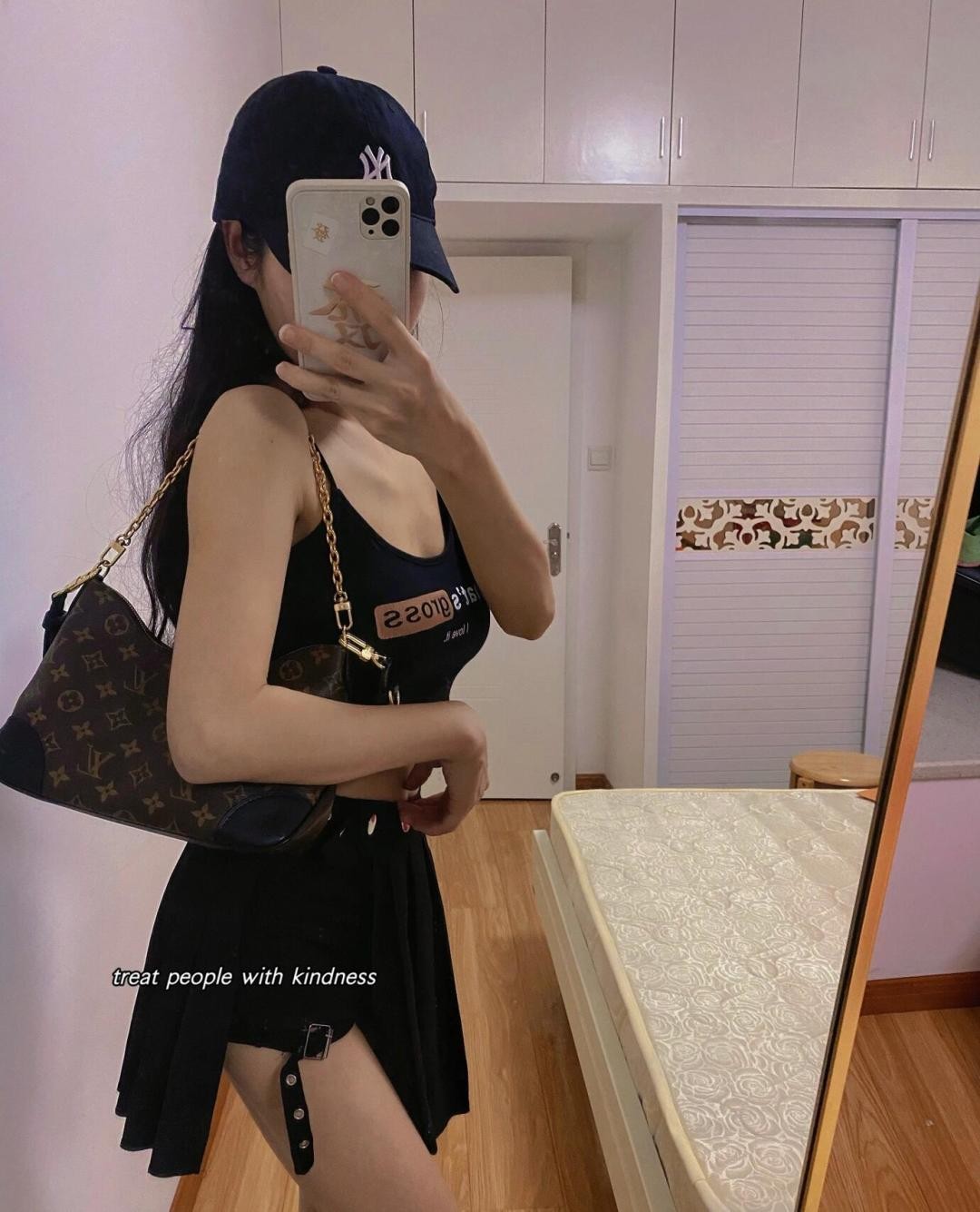 Shebag Super replica Louis Vuitton boulogne bag review (Sep 2025 updated)-Best Quality Fake designer Bag Review, Replica designer bag ru
