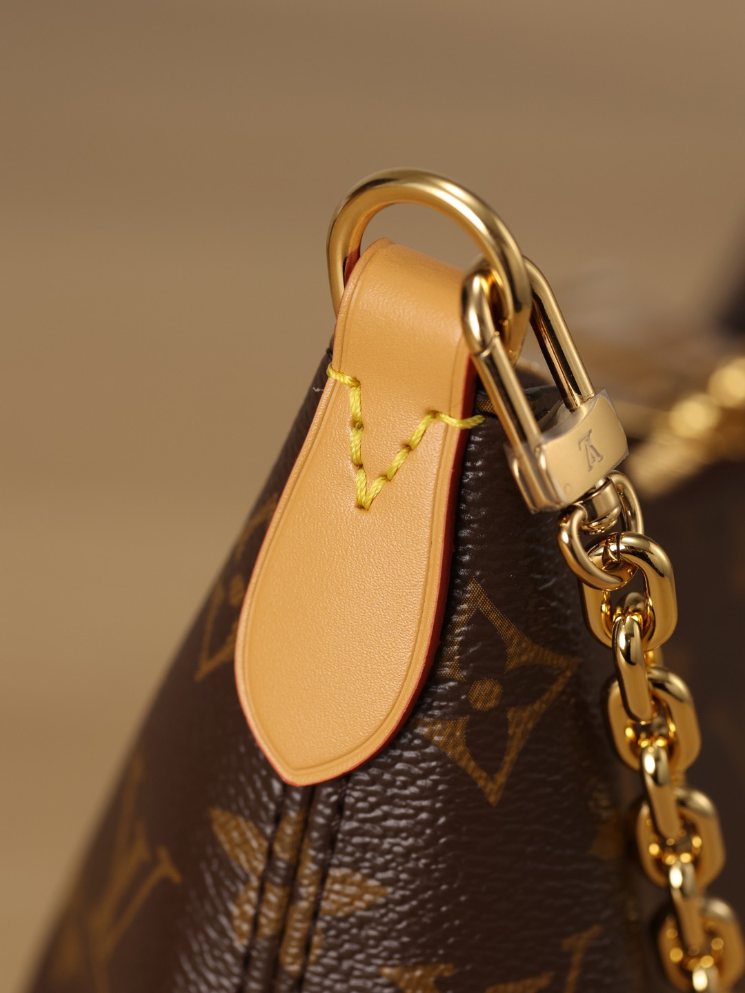 Shebag Super replica Louis Vuitton boulogne bag review (Sep 2025 updated)-Best Quality Fake designer Bag Review, Replica designer bag ru
