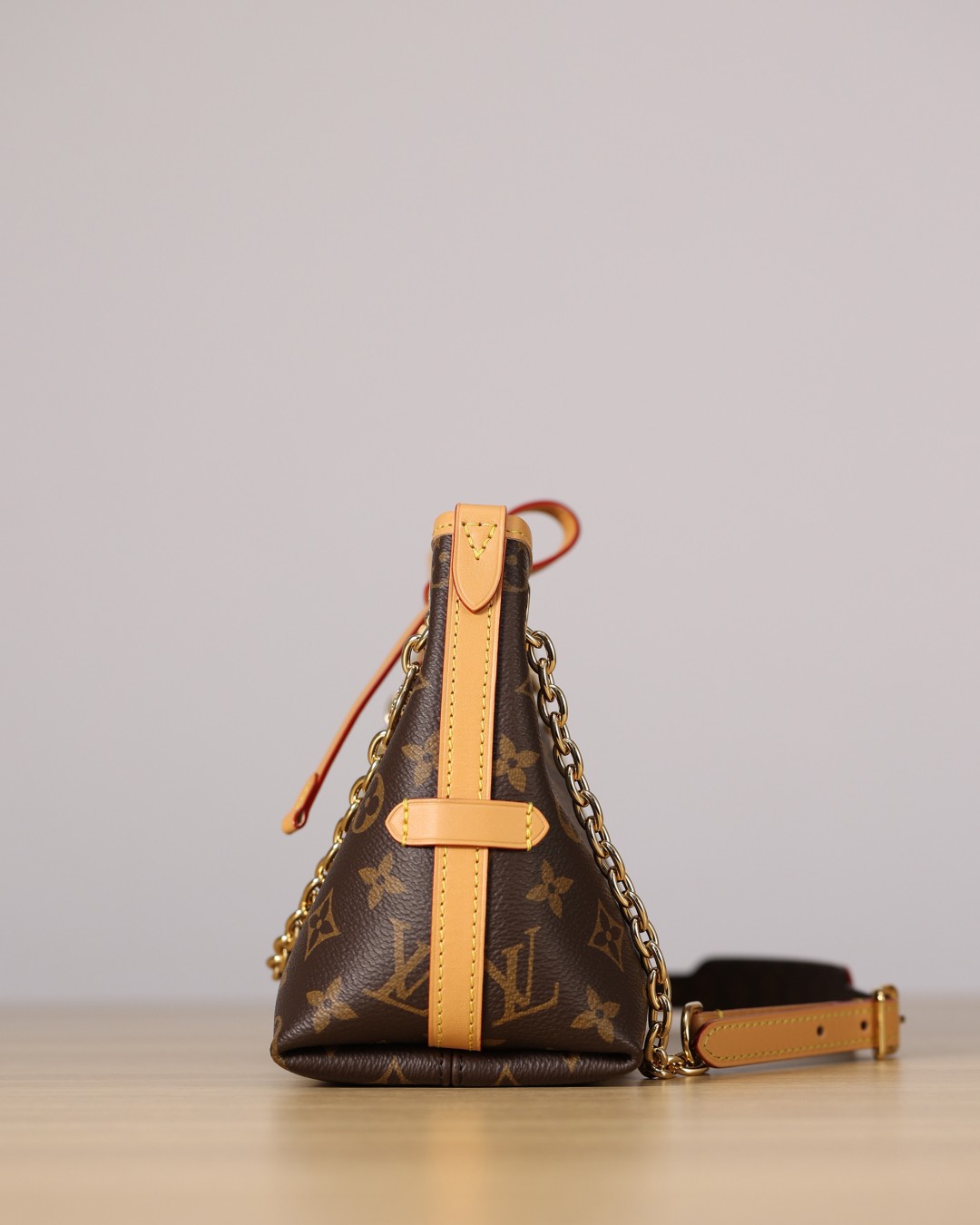 Shebag new batch Louis Vuitton Carryall BB bag review(Sep 2025 updated)-Best Quality Fake designer Bag Review, Replica designer bag ru
