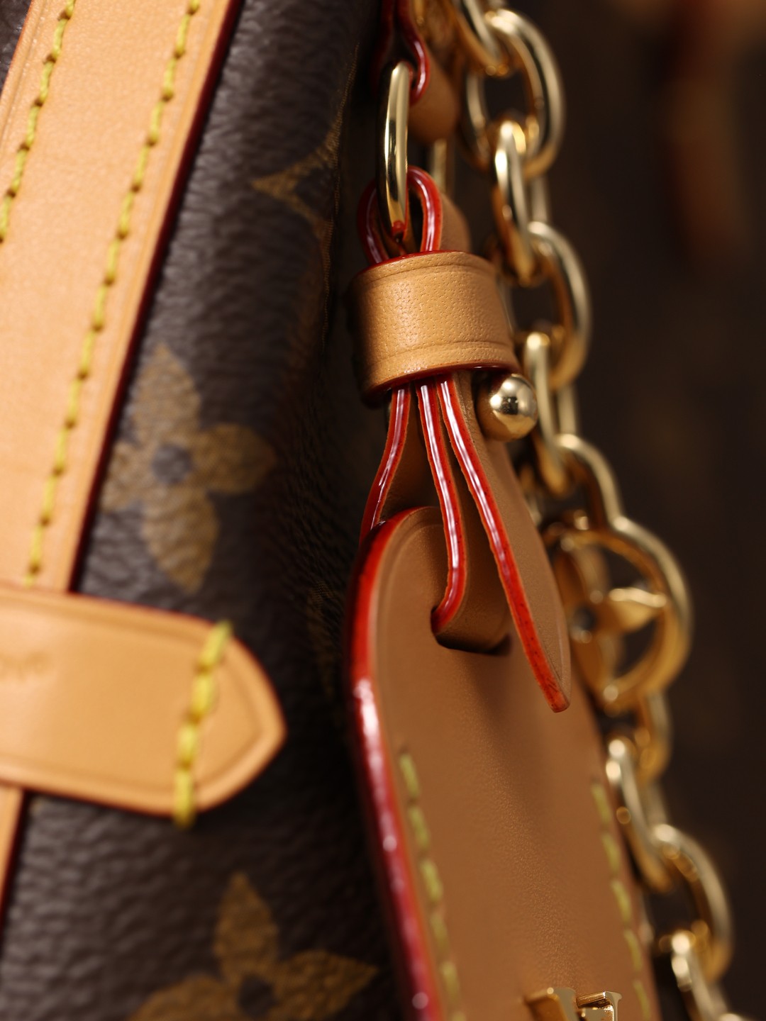 Shebag new batch Louis Vuitton Carryall BB bag review(Sep 2025 updated)-Best Quality Fake designer Bag Review, Replica designer bag ru