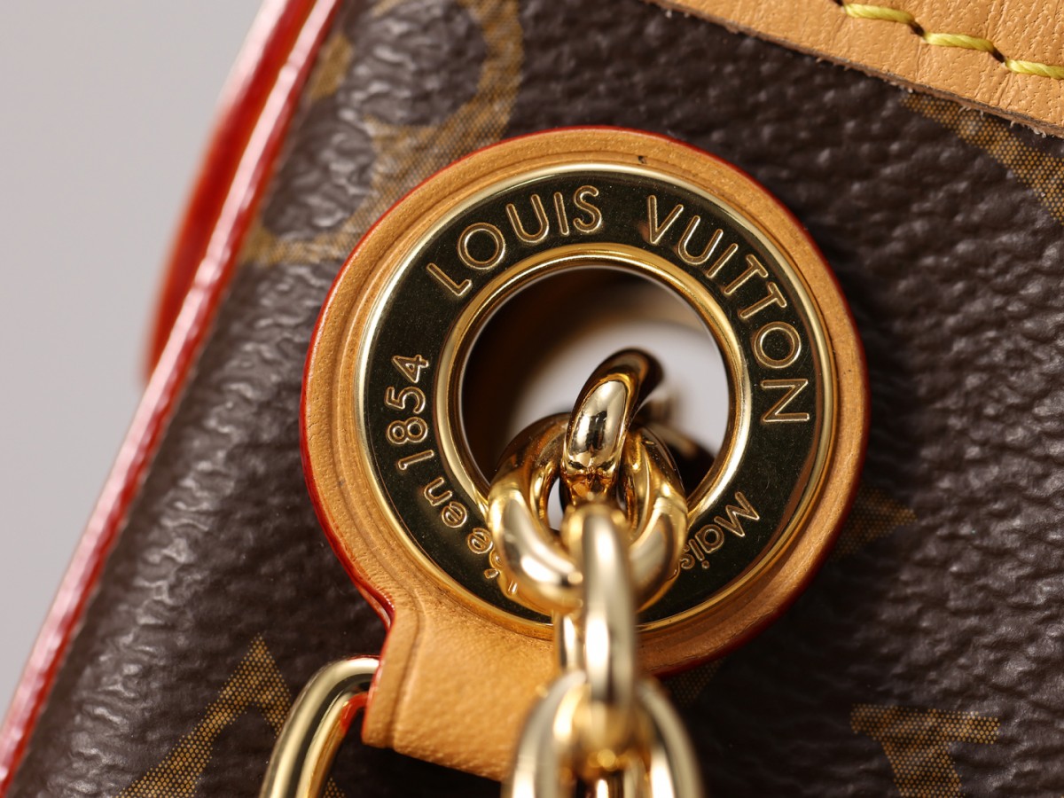 Shebag new batch Louis Vuitton Carryall BB bag review(Sep 2025 updated)-Best Quality Fake designer Bag Review, Replica designer bag ru