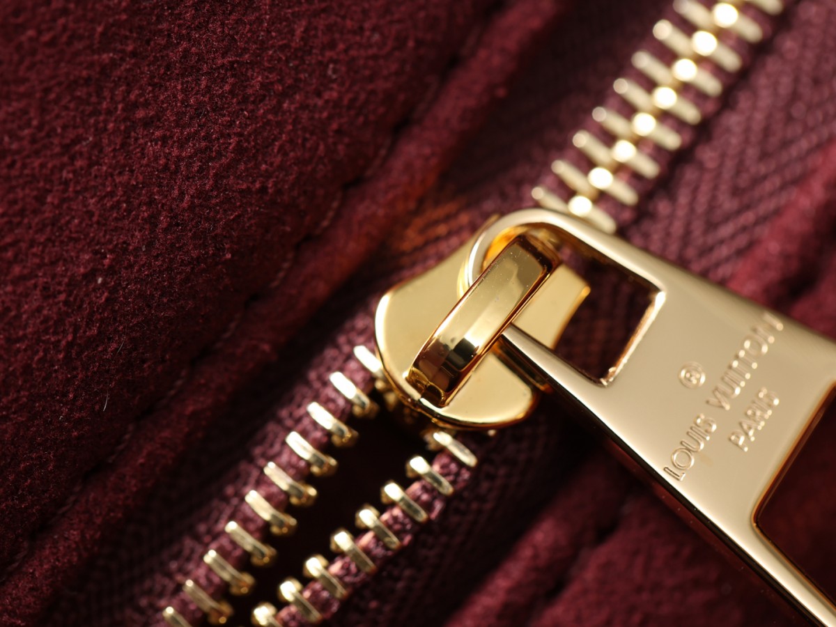 Shebag new batch Louis Vuitton Carryall BB bag review(Sep 2025 updated)-Best Quality Fake designer Bag Review, Replica designer bag ru