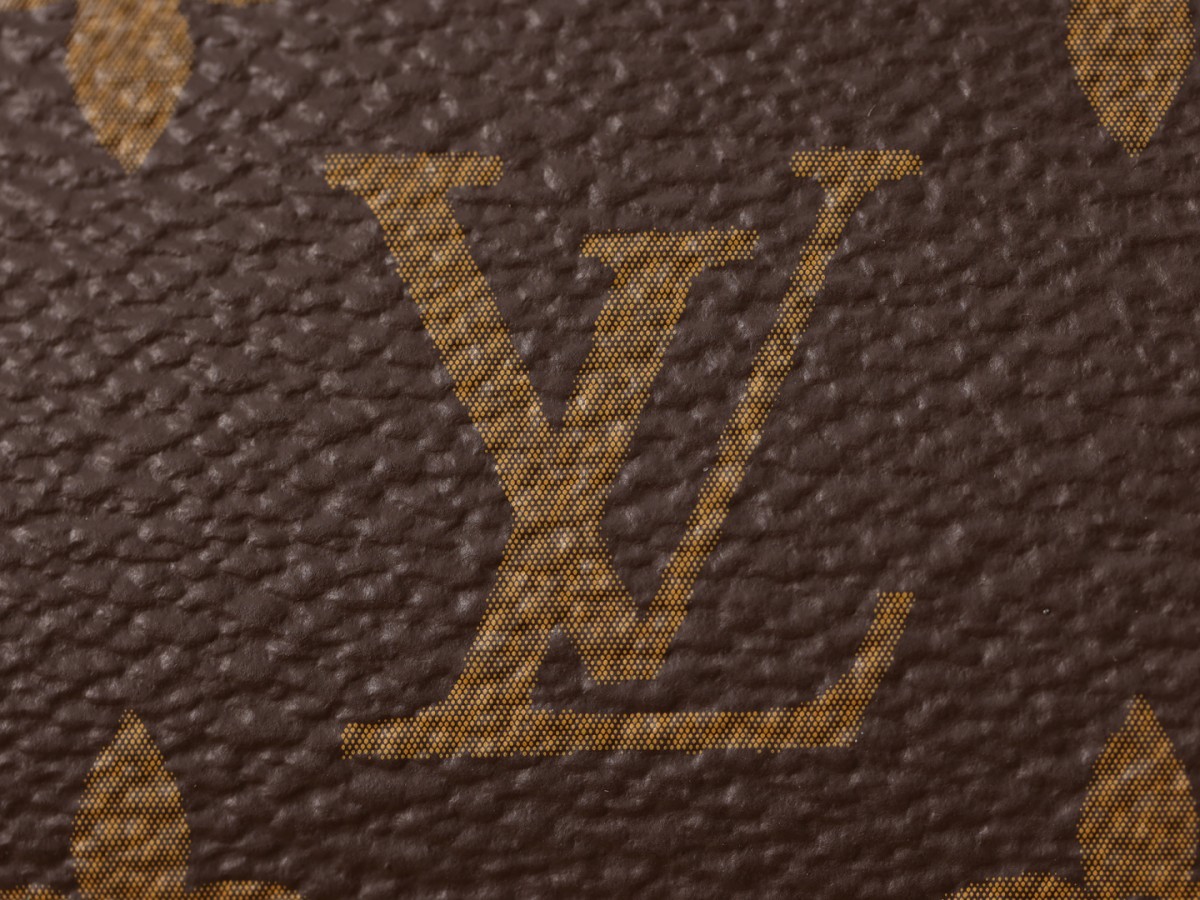 Shebag new batch Louis Vuitton Carryall BB bag review(Sep 2025 updated)-Best Quality Fake designer Bag Review, Replica designer bag ru