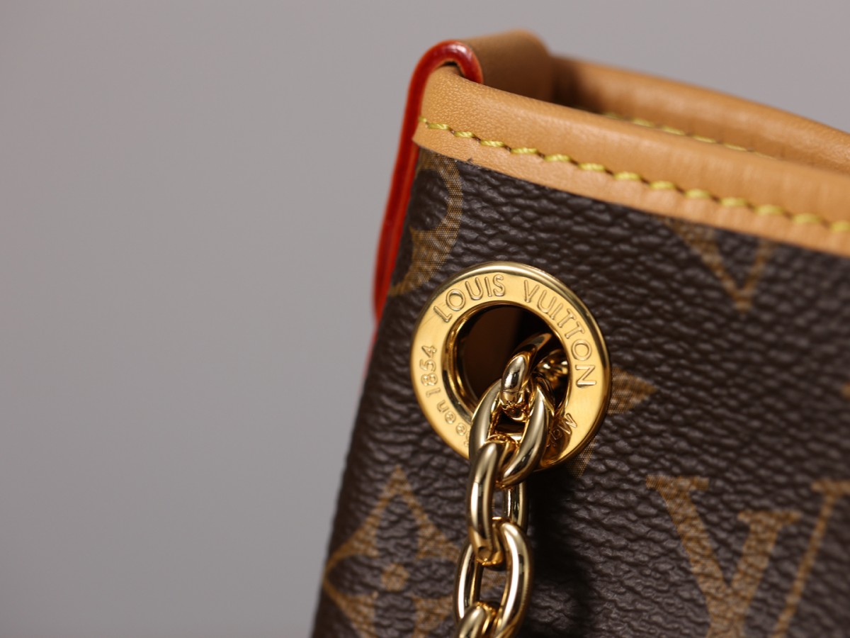 Shebag new batch Louis Vuitton Carryall BB bag review(Sep 2025 updated)-Best Quality Fake designer Bag Review, Replica designer bag ru