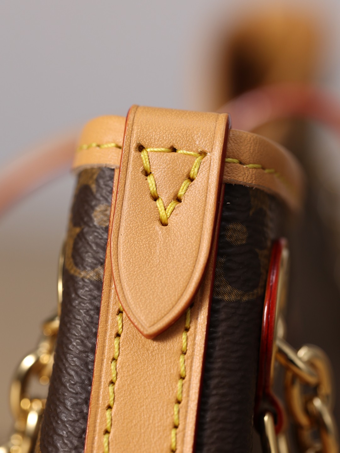 Shebag new batch Louis Vuitton Carryall BB bag review(Sep 2025 updated)-Best Quality Fake designer Bag Review, Replica designer bag ru
