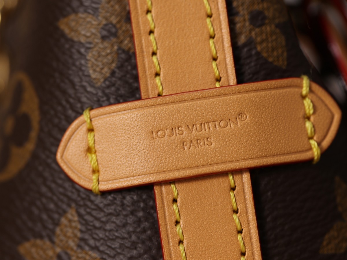 Shebag new batch Louis Vuitton Carryall BB bag review(Sep 2025 updated)-Best Quality Fake designer Bag Review, Replica designer bag ru