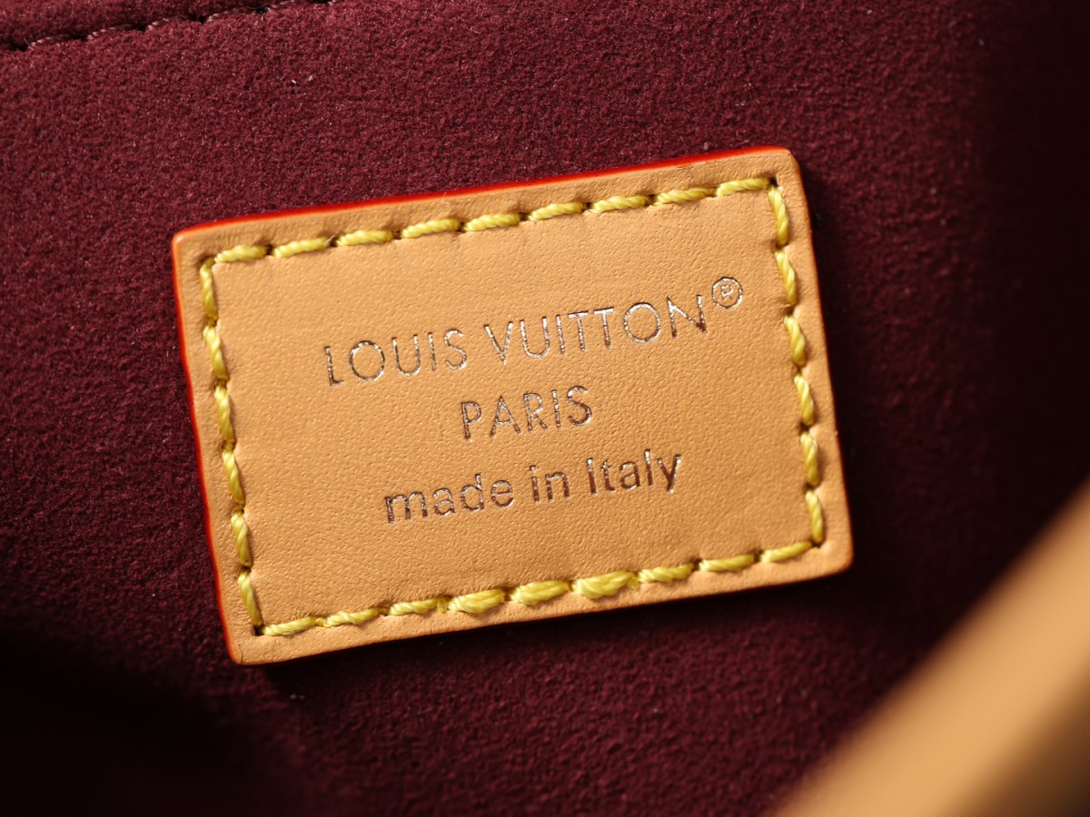 Shebag new batch Louis Vuitton Carryall BB bag review(Sep 2025 updated)-Best Quality Fake designer Bag Review, Replica designer bag ru