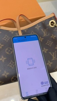 Shebag new batch Louis Vuitton Carryall BB bag review(Sep 2025 updated)-Best Quality Fake designer Bag Review, Replica designer bag ru
