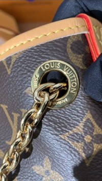 Shebag new batch Louis Vuitton Carryall BB bag review(Sep 2025 updated)-Best Quality Fake designer Bag Review, Replica designer bag ru