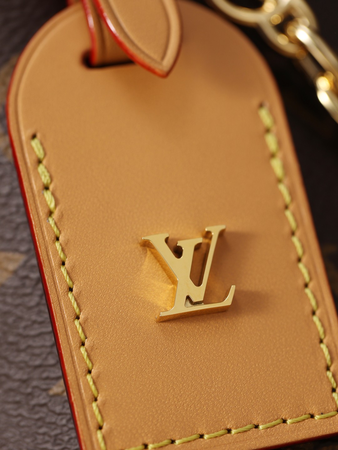 Shebag new batch Louis Vuitton Carryall BB bag review(Sep 2025 updated)-Best Quality Fake designer Bag Review, Replica designer bag ru