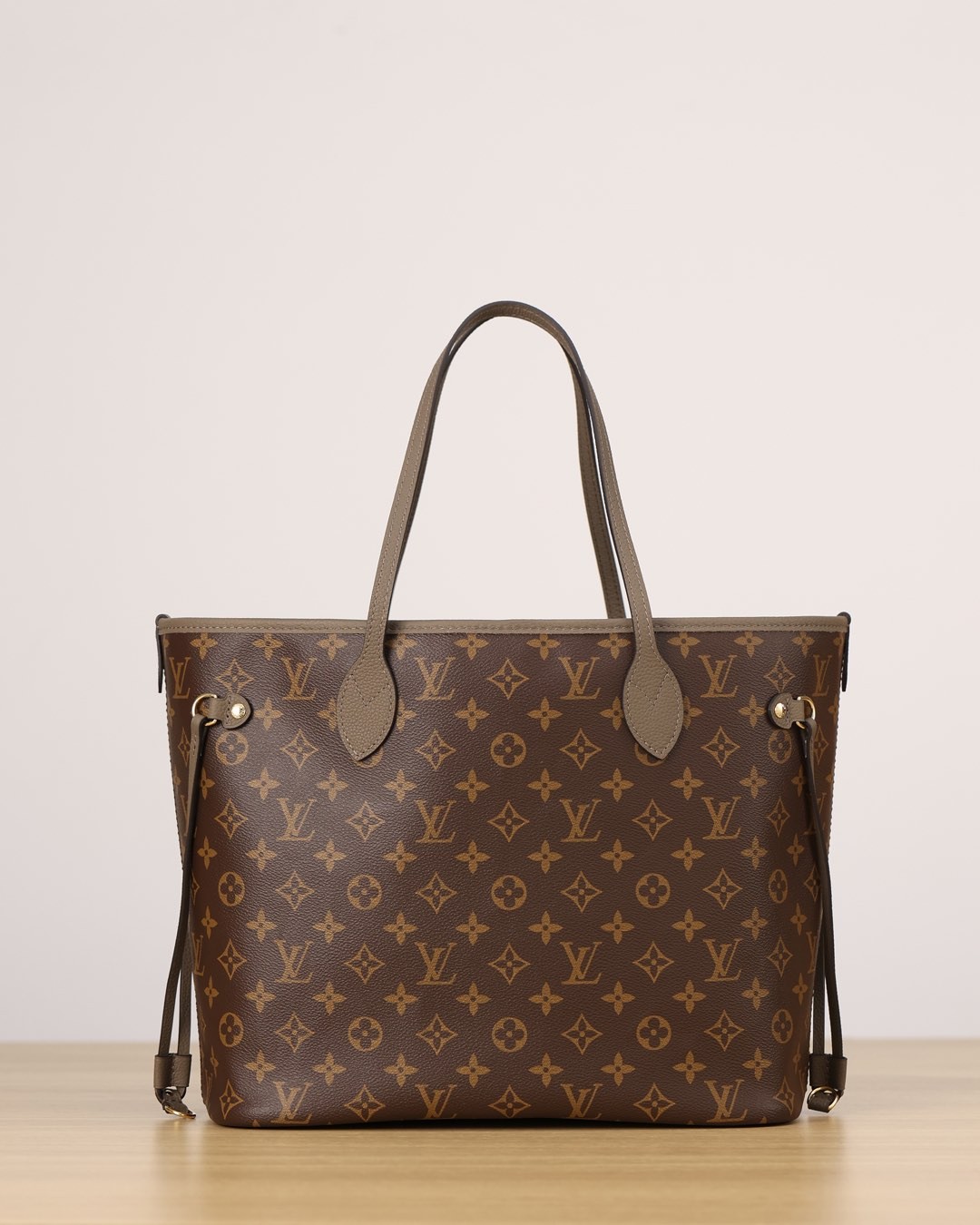 Shebag super replica Louis Vuitton neverfull inside out bag review (Sep 2025 updated)-Best Quality Fake designer Bag Review, Replica designer bag ru