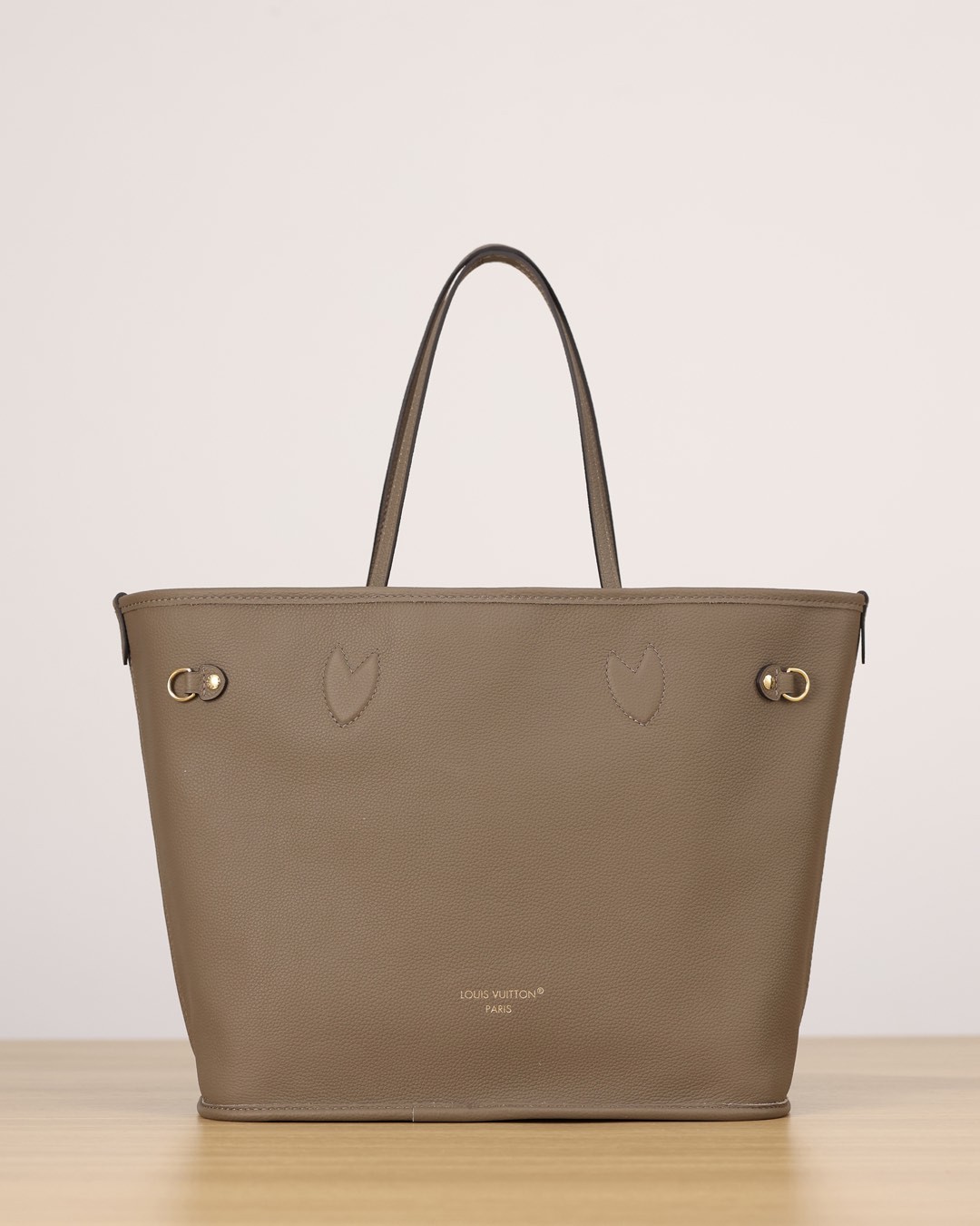 Shebag super replica Louis Vuitton neverfull inside out bag review (Sep 2025 updated)-Best Quality Fake designer Bag Review, Replica designer bag ru