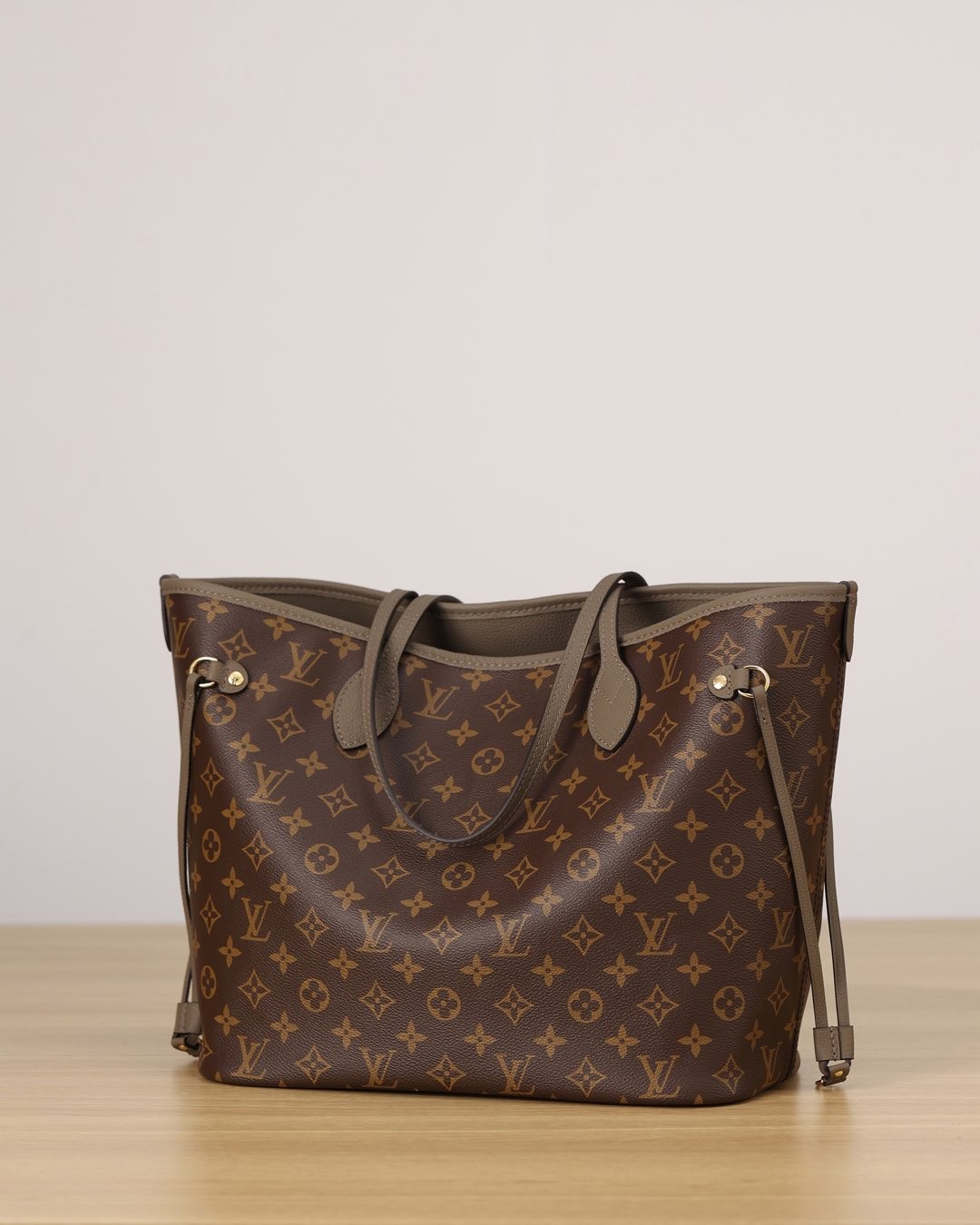 Shebag super replica Louis Vuitton neverfull inside out bag review (Sep 2025 updated)-Best Quality Fake designer Bag Review, Replica designer bag ru
