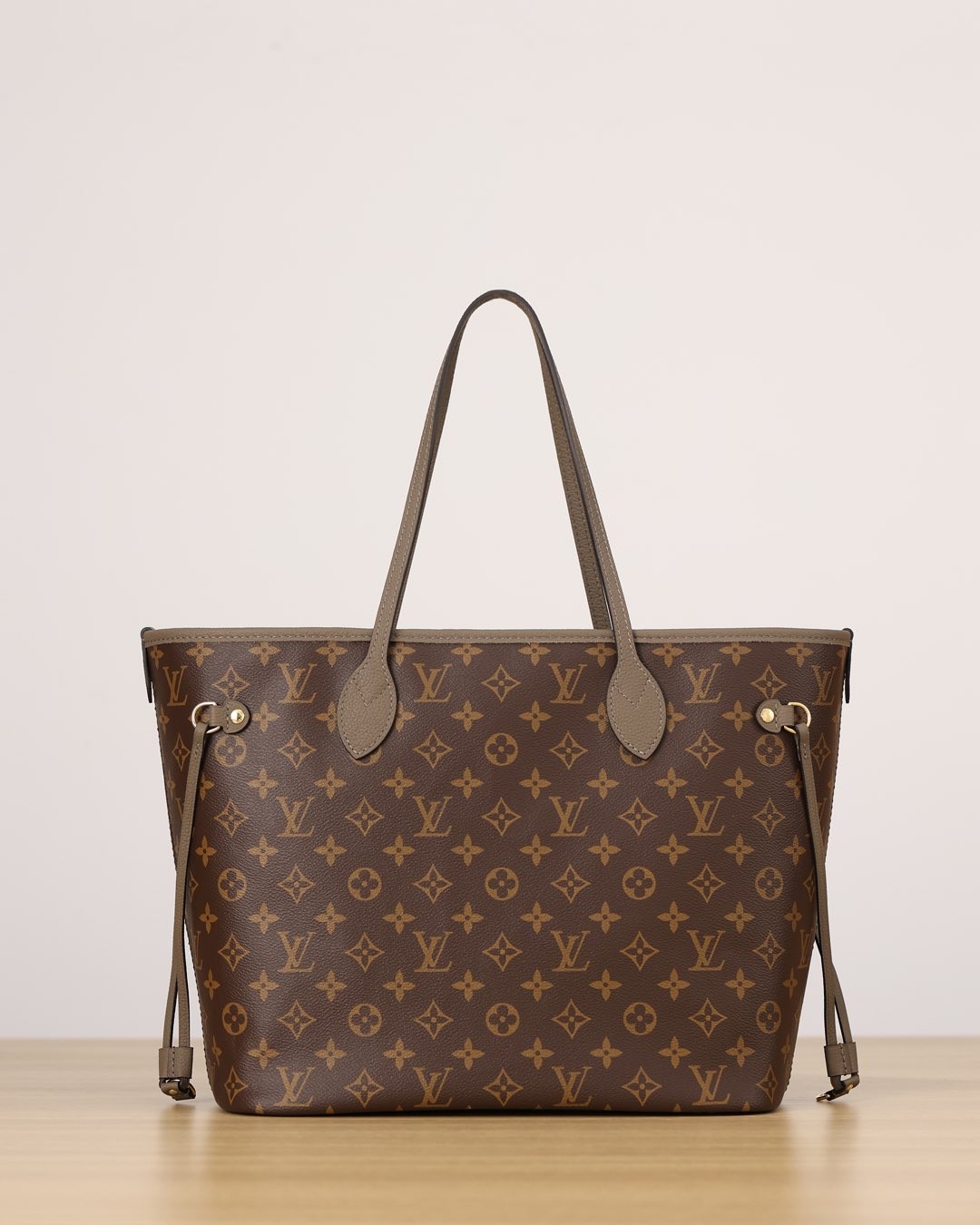 Shebag super replica Louis Vuitton neverfull inside out bag review (Sep 2025 updated)-Best Quality Fake designer Bag Review, Replica designer bag ru