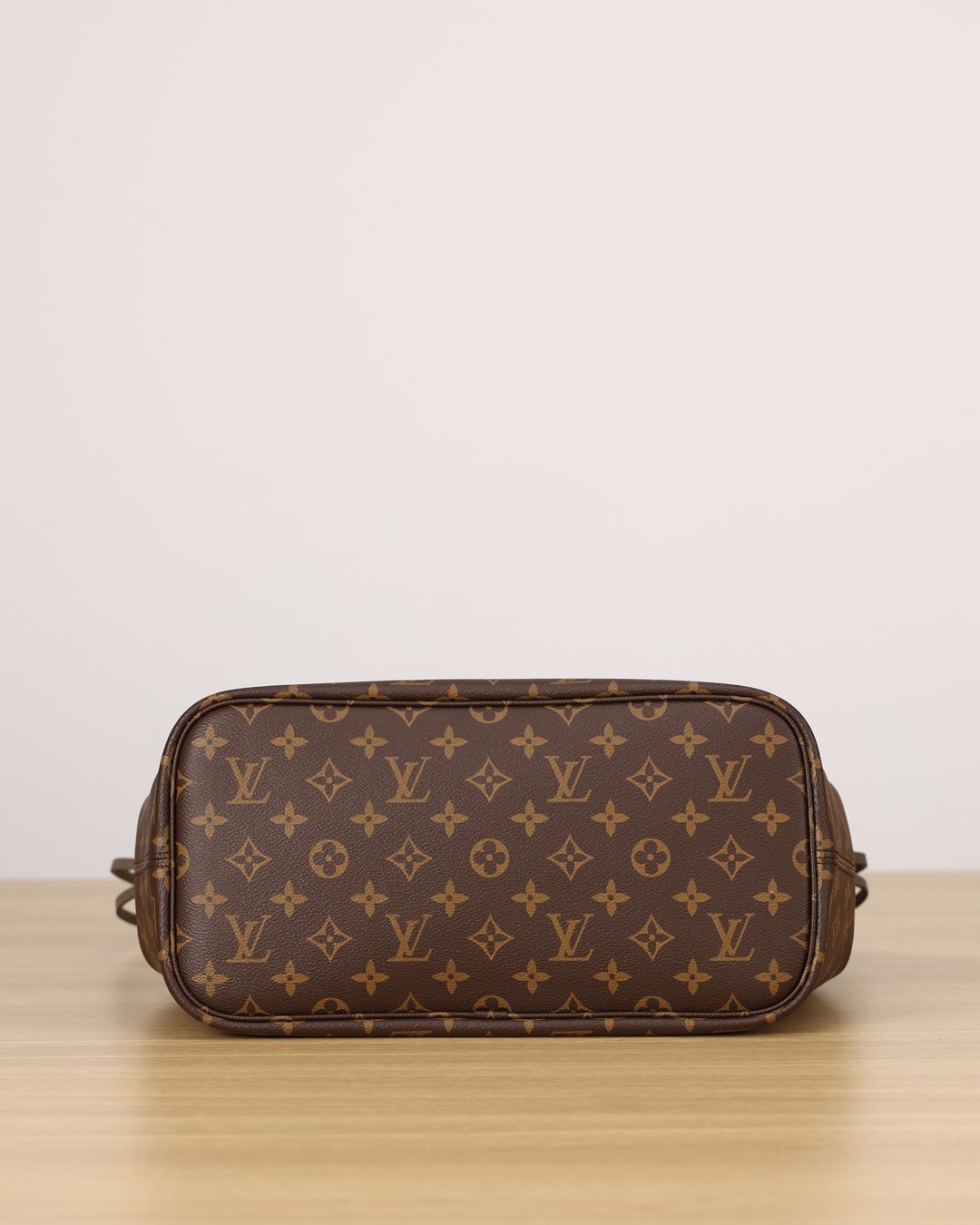 Shebag super replica Louis Vuitton neverfull inside out bag review (Sep 2025 updated)-Best Quality Fake designer Bag Review, Replica designer bag ru