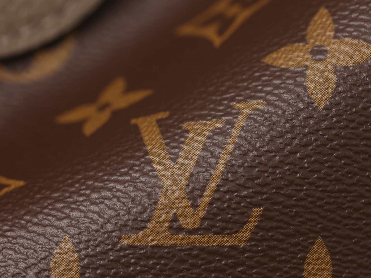 Shebag super replica Louis Vuitton neverfull inside out bag review (Sep 2025 updated)-Best Quality Fake designer Bag Review, Replica designer bag ru