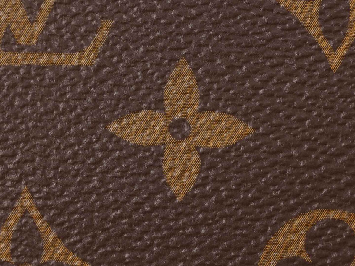 Shebag super replica Louis Vuitton neverfull inside out bag review (Sep 2025 updated)-Best Quality Fake designer Bag Review, Replica designer bag ru