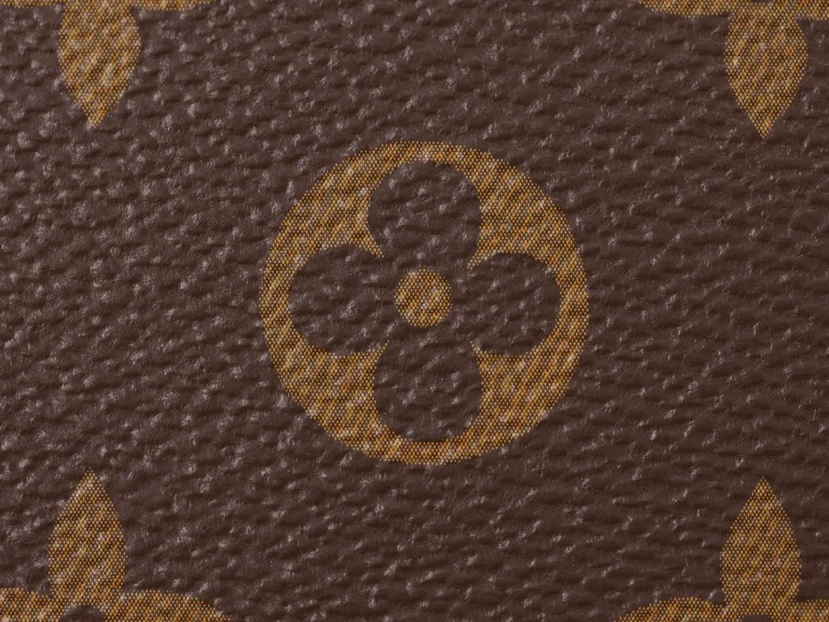 Shebag super replica Louis Vuitton neverfull inside out bag review (Sep 2025 updated)-Best Quality Fake designer Bag Review, Replica designer bag ru