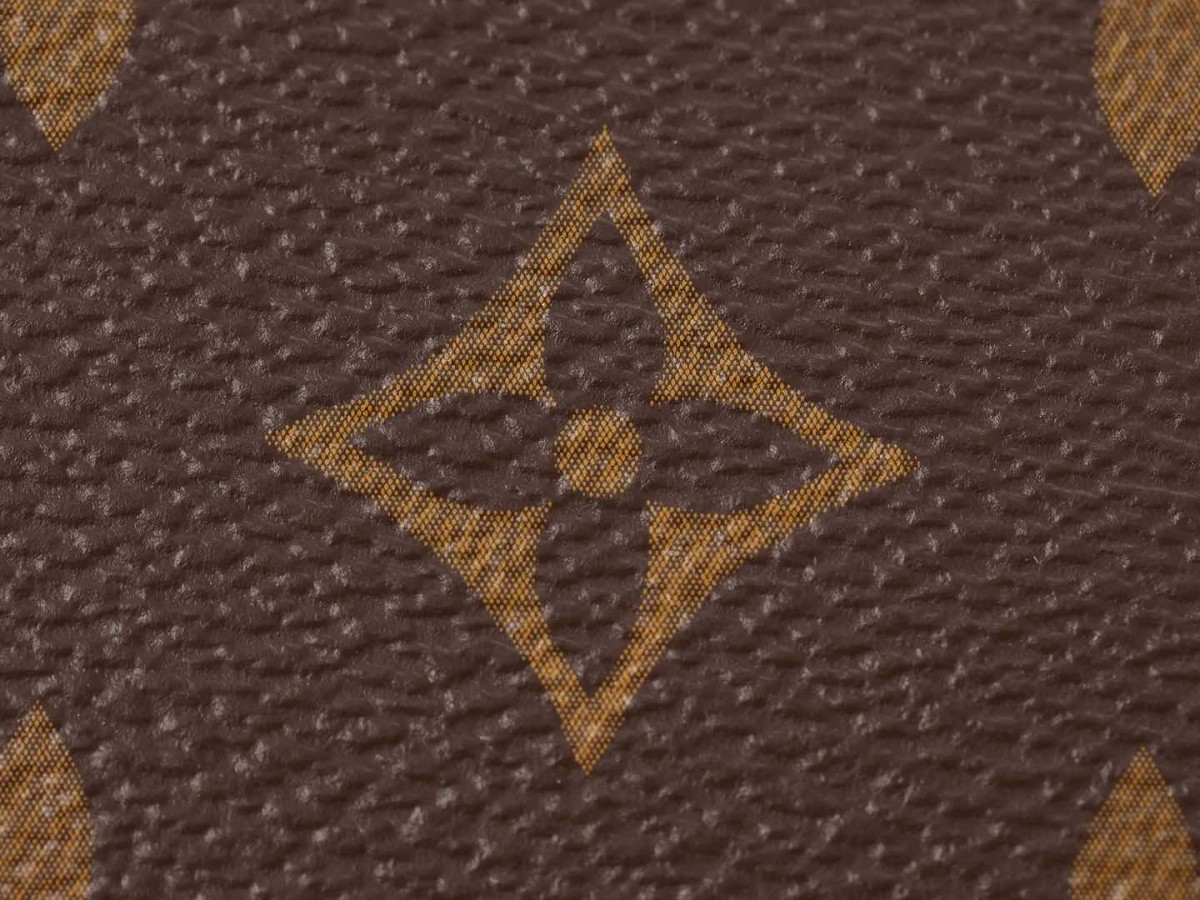 Shebag super replica Louis Vuitton neverfull inside out bag review (Sep 2025 updated)-Best Quality Fake designer Bag Review, Replica designer bag ru