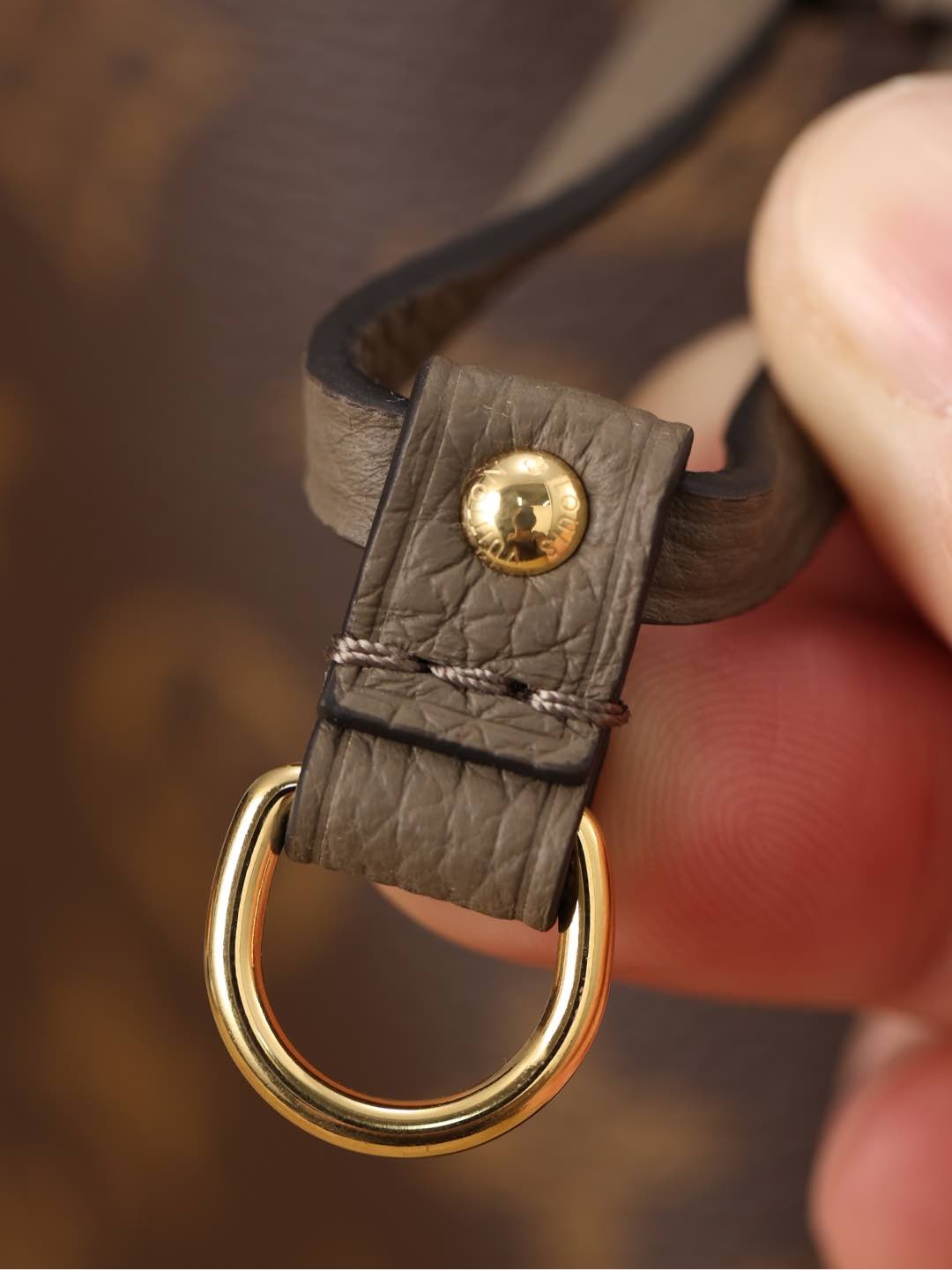Shebag super replica Louis Vuitton neverfull inside out bag review (Sep 2025 updated)-Best Quality Fake designer Bag Review, Replica designer bag ru