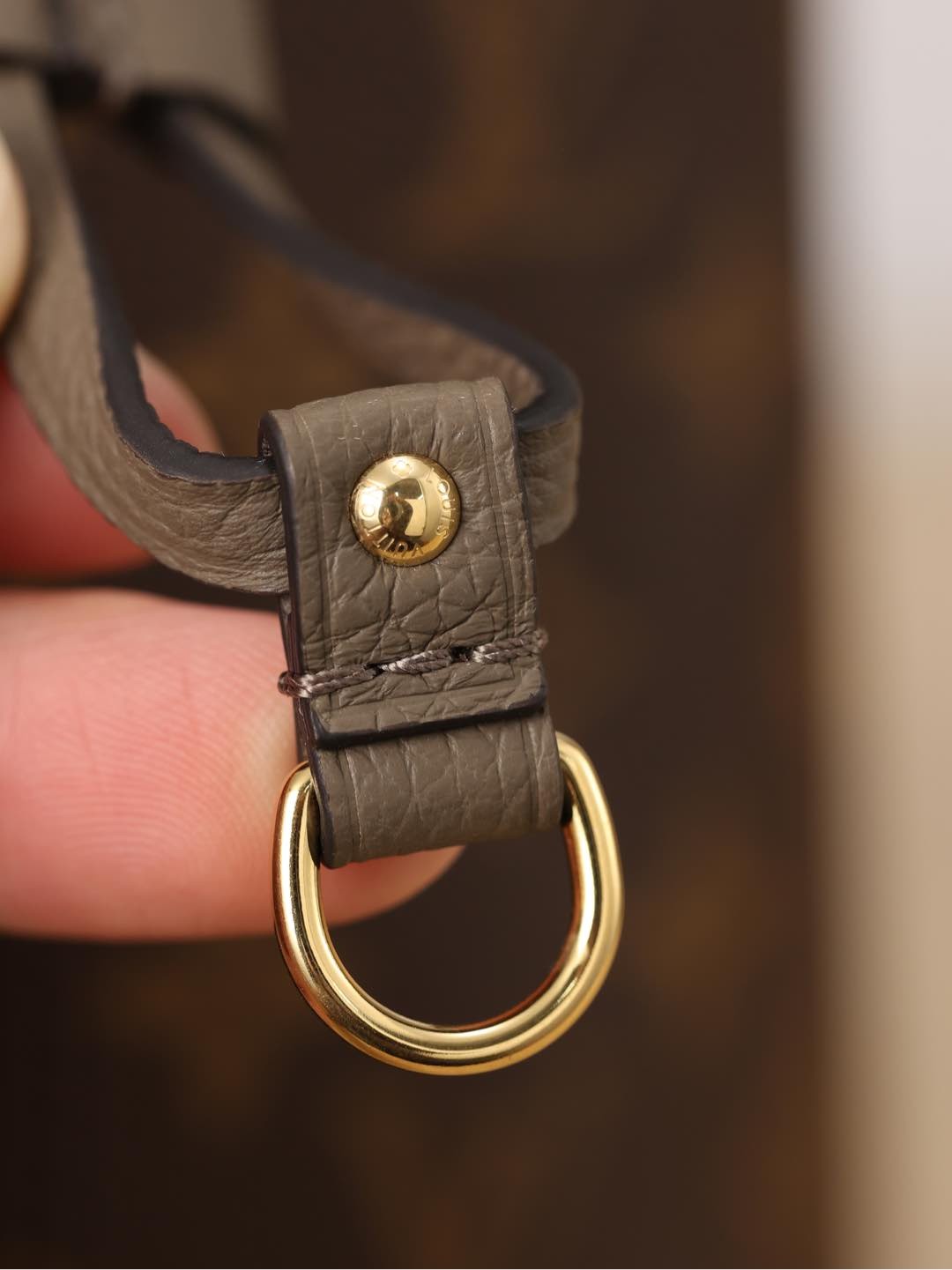 Shebag super replica Louis Vuitton neverfull inside out bag review (Sep 2025 updated)-Best Quality Fake designer Bag Review, Replica designer bag ru