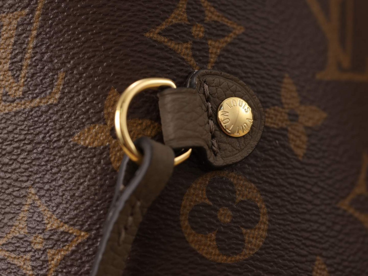 Shebag super replica Louis Vuitton neverfull inside out bag review (Sep 2025 updated)-Best Quality Fake designer Bag Review, Replica designer bag ru