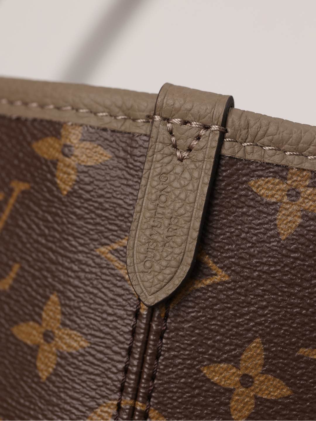 Shebag super replica Louis Vuitton neverfull inside out bag review (Sep 2025 updated)-Best Quality Fake designer Bag Review, Replica designer bag ru