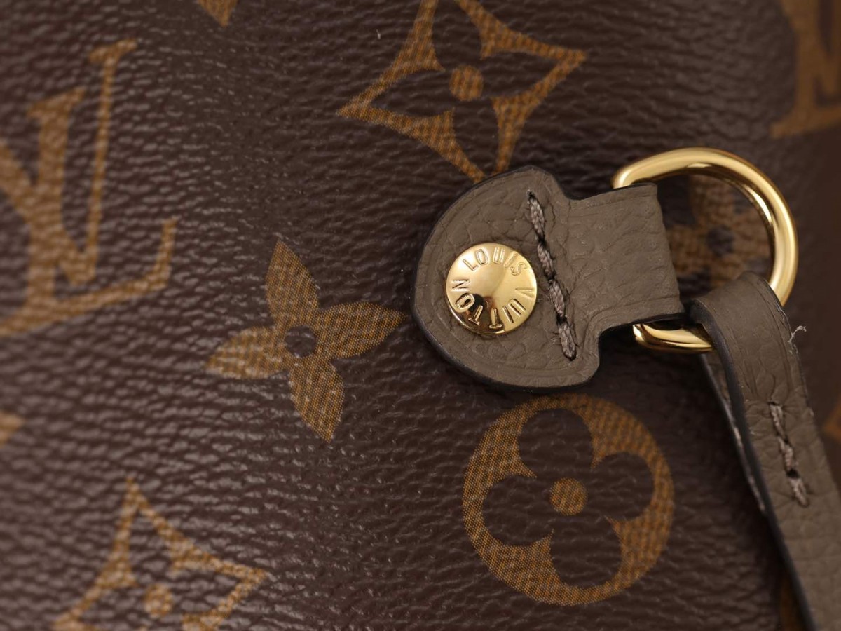 Shebag super replica Louis Vuitton neverfull inside out bag review (Sep 2025 updated)-Best Quality Fake designer Bag Review, Replica designer bag ru