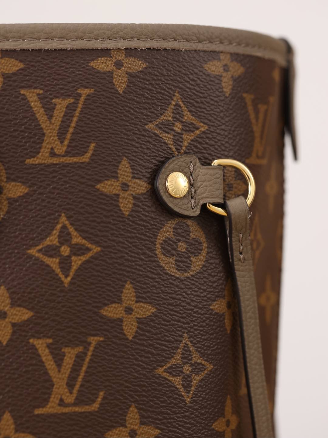 Shebag super replica Louis Vuitton neverfull inside out bag review (Sep 2025 updated)-Best Quality Fake designer Bag Review, Replica designer bag ru