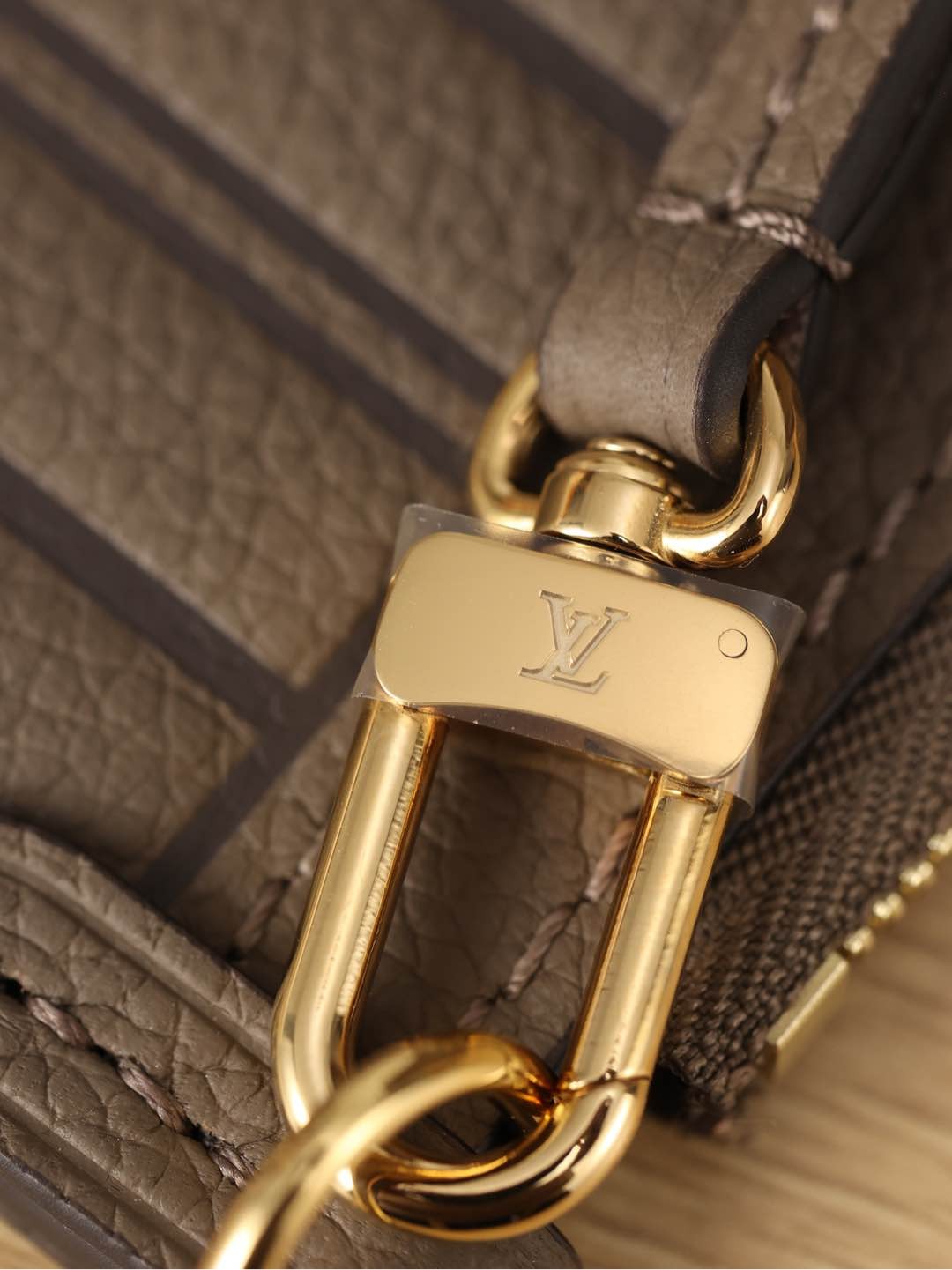 Shebag super replica Louis Vuitton neverfull inside out bag review (Sep 2025 updated)-Best Quality Fake designer Bag Review, Replica designer bag ru