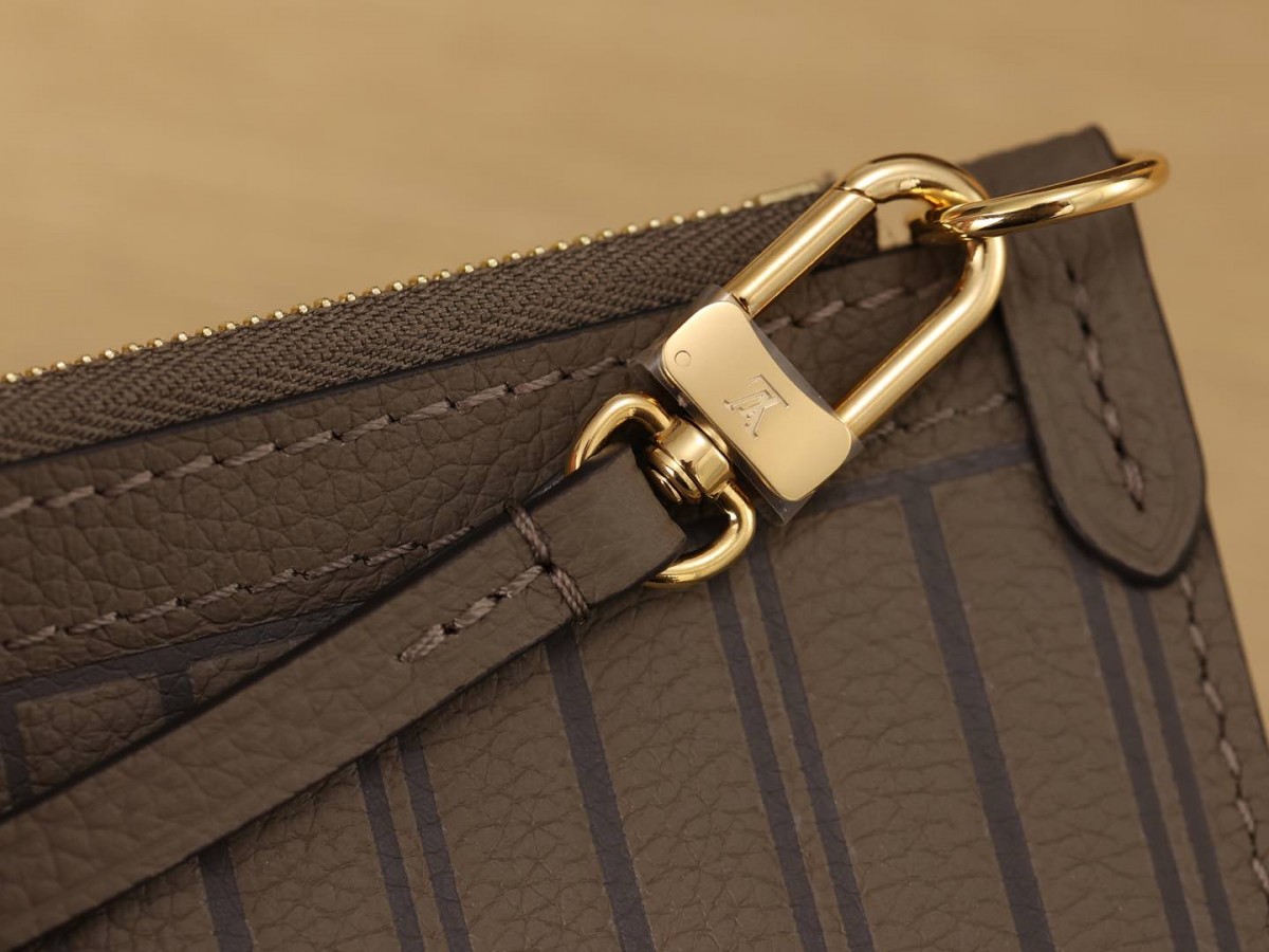 Shebag super replica Louis Vuitton neverfull inside out bag review (Sep 2025 updated)-Best Quality Fake designer Bag Review, Replica designer bag ru
