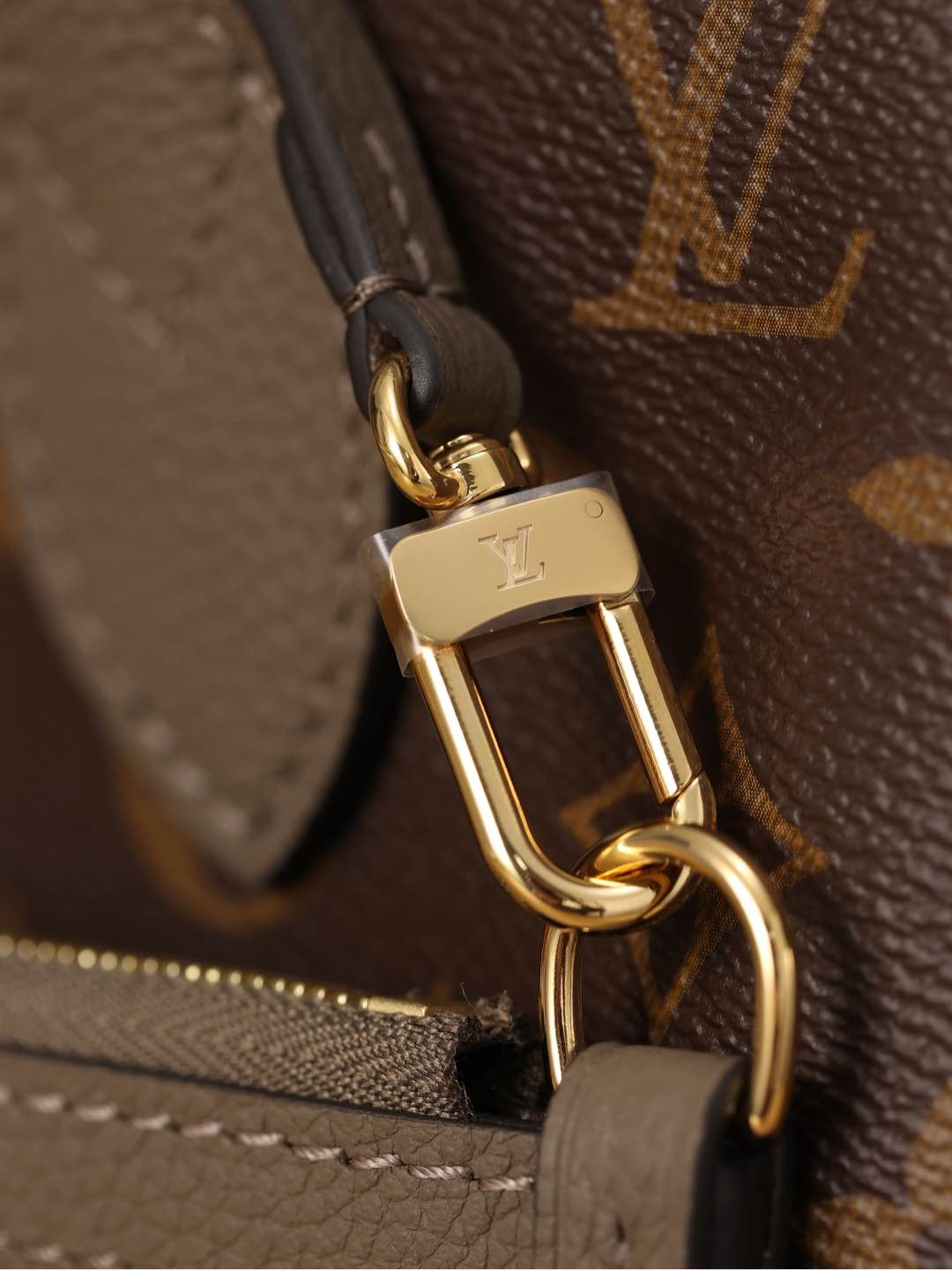 Shebag super replica Louis Vuitton neverfull inside out bag review (Sep 2025 updated)-Best Quality Fake designer Bag Review, Replica designer bag ru