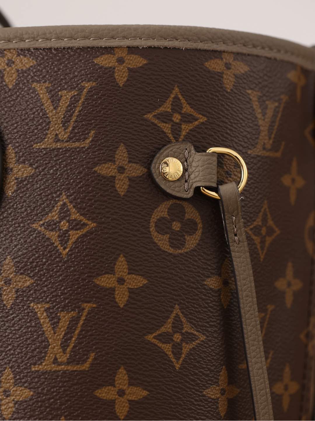 Shebag super replica Louis Vuitton neverfull inside out bag review (Sep 2025 updated)-Best Quality Fake designer Bag Review, Replica designer bag ru