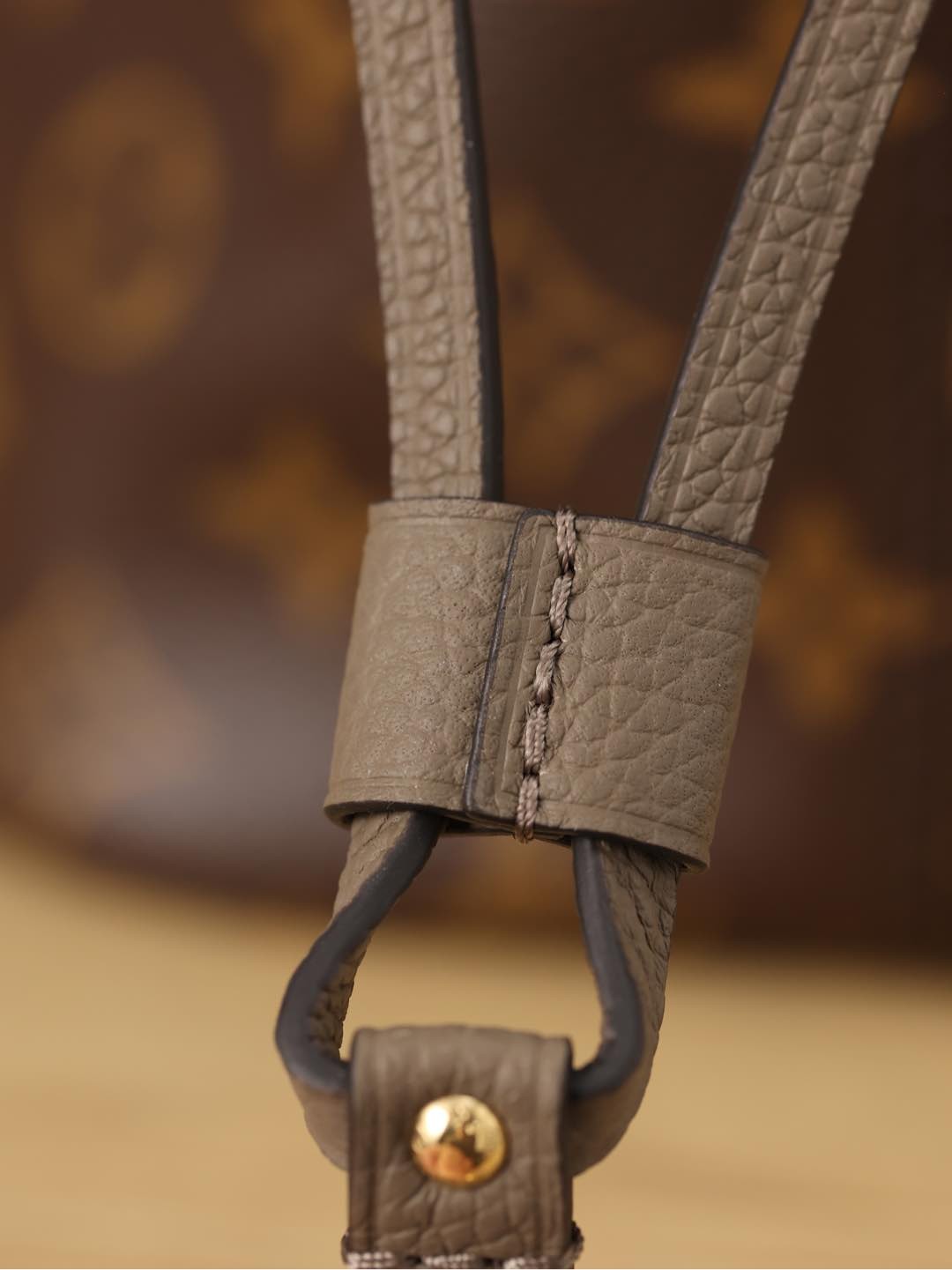 Shebag super replica Louis Vuitton neverfull inside out bag review (Sep 2025 updated)-Best Quality Fake designer Bag Review, Replica designer bag ru