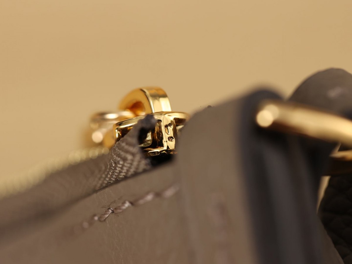 Shebag super replica Louis Vuitton neverfull inside out bag review (Sep 2025 updated)-Best Quality Fake designer Bag Review, Replica designer bag ru